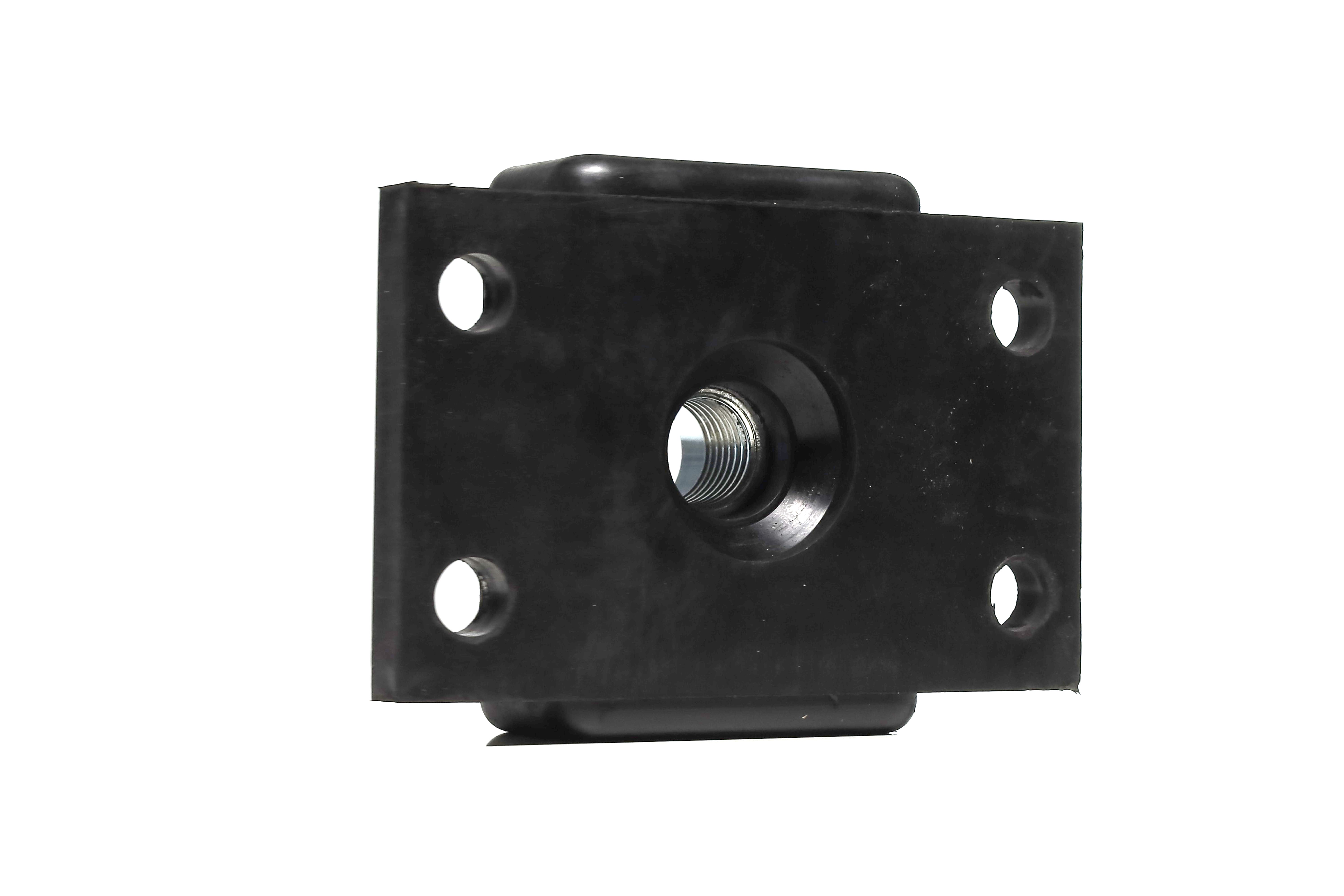 Изображение 3