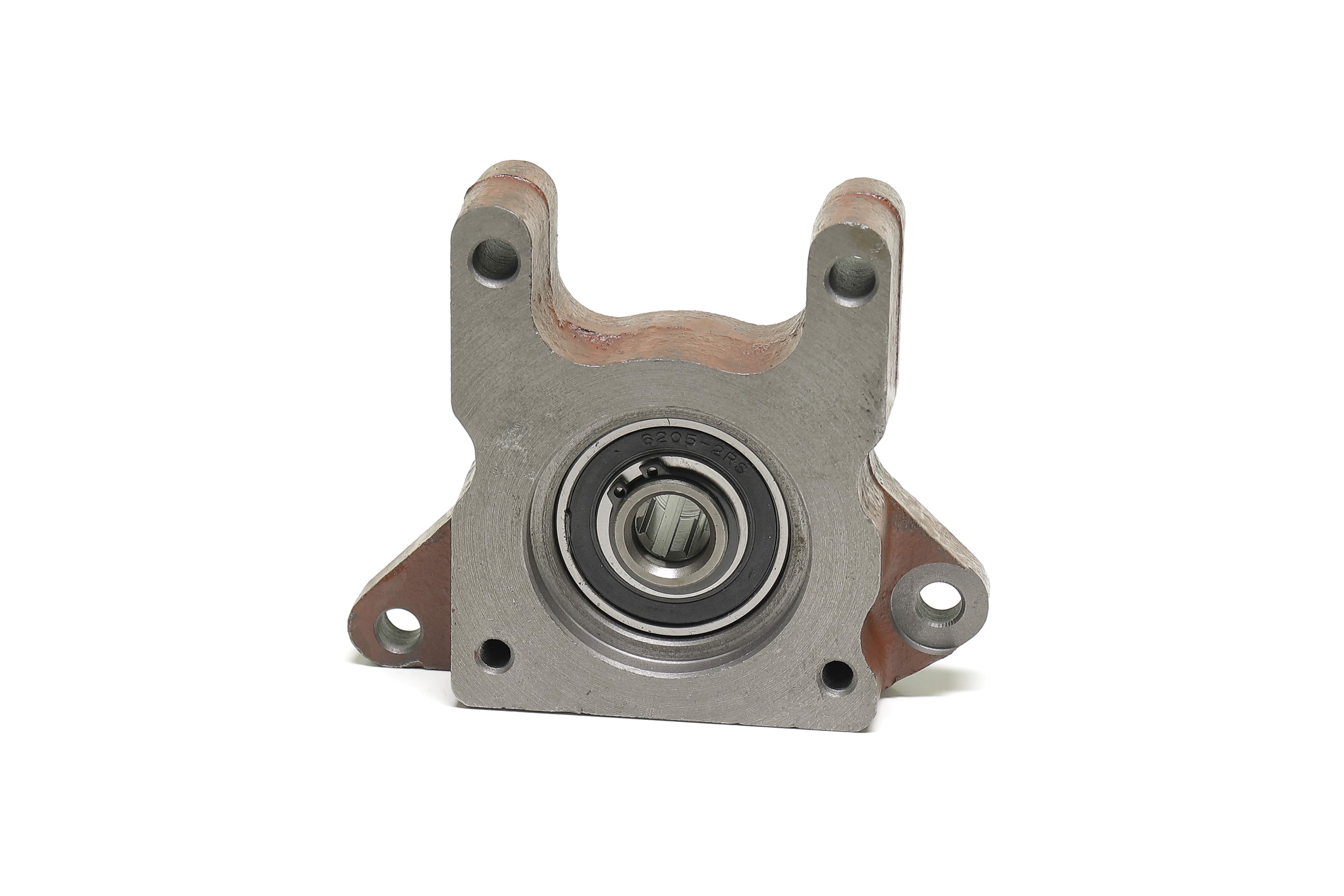 Зображення 4