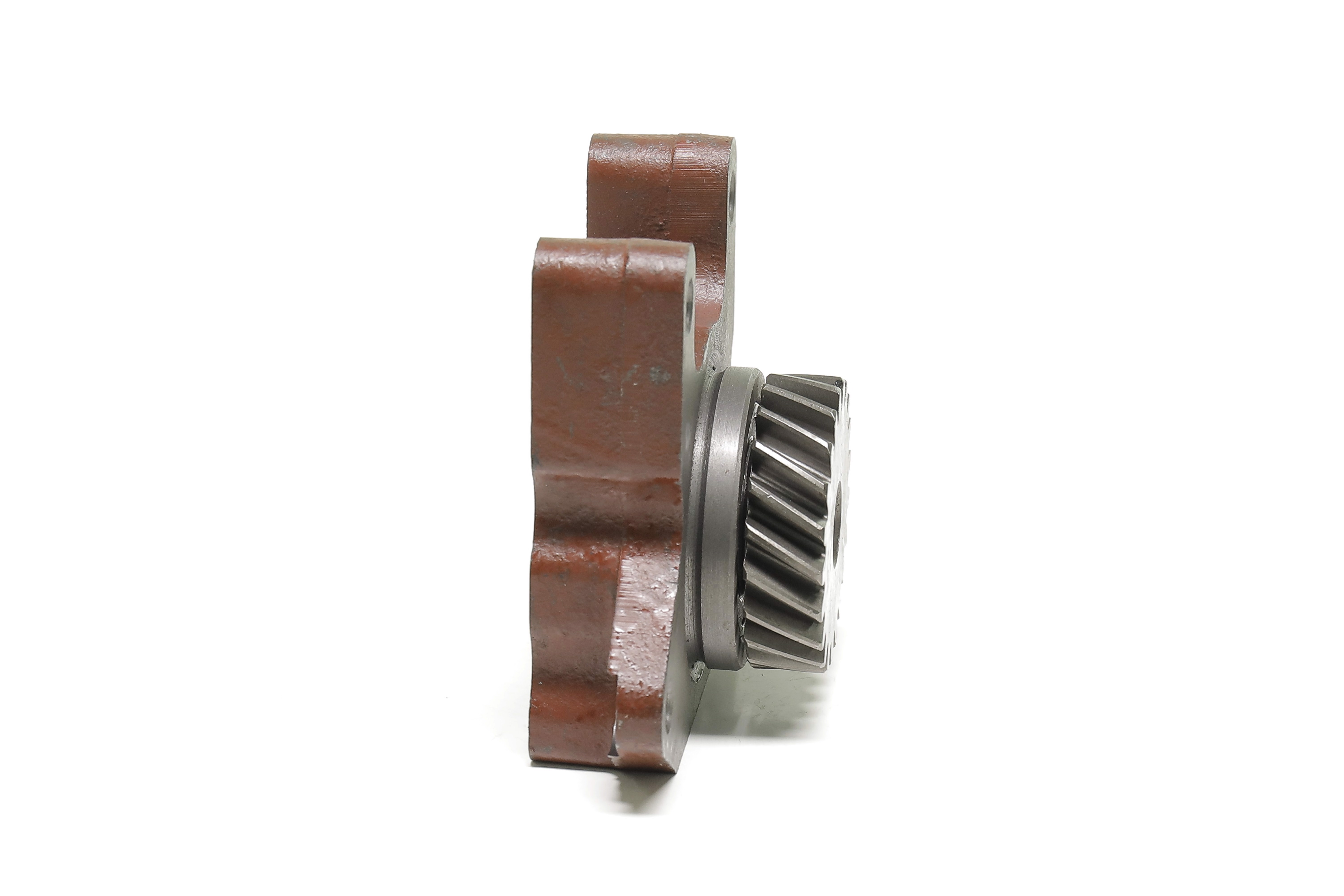 Зображення 5