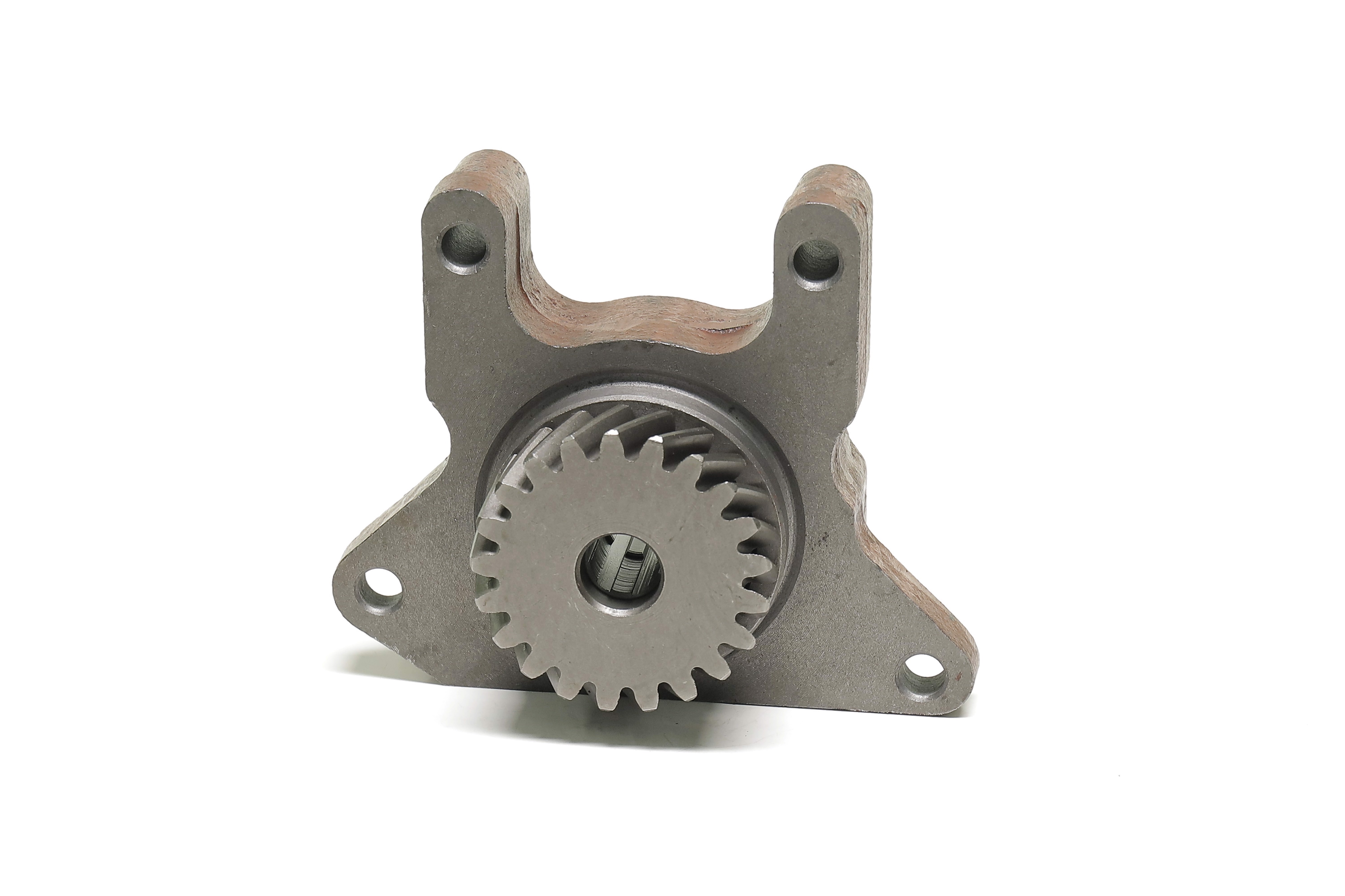 Зображення 6