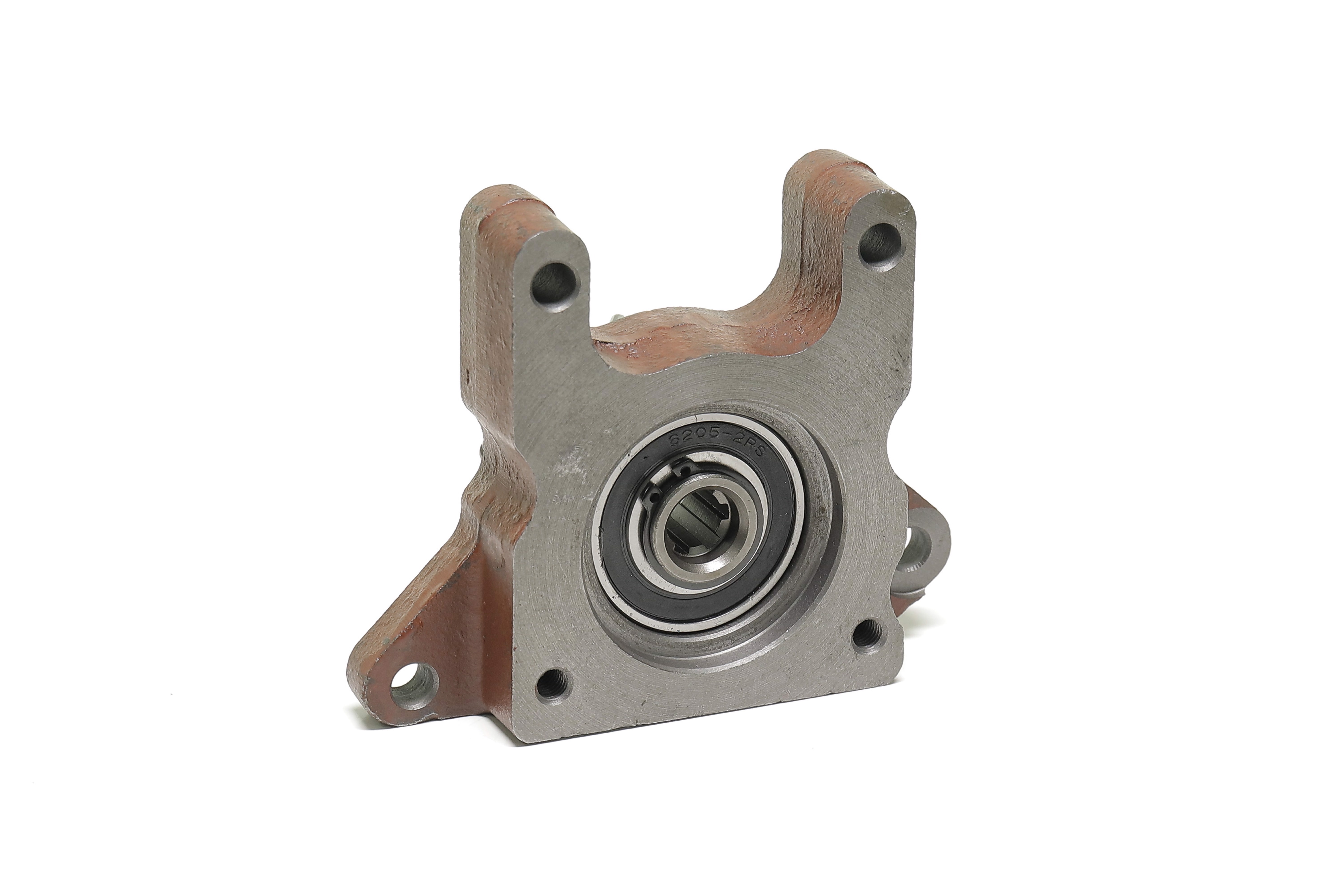 Зображення 3