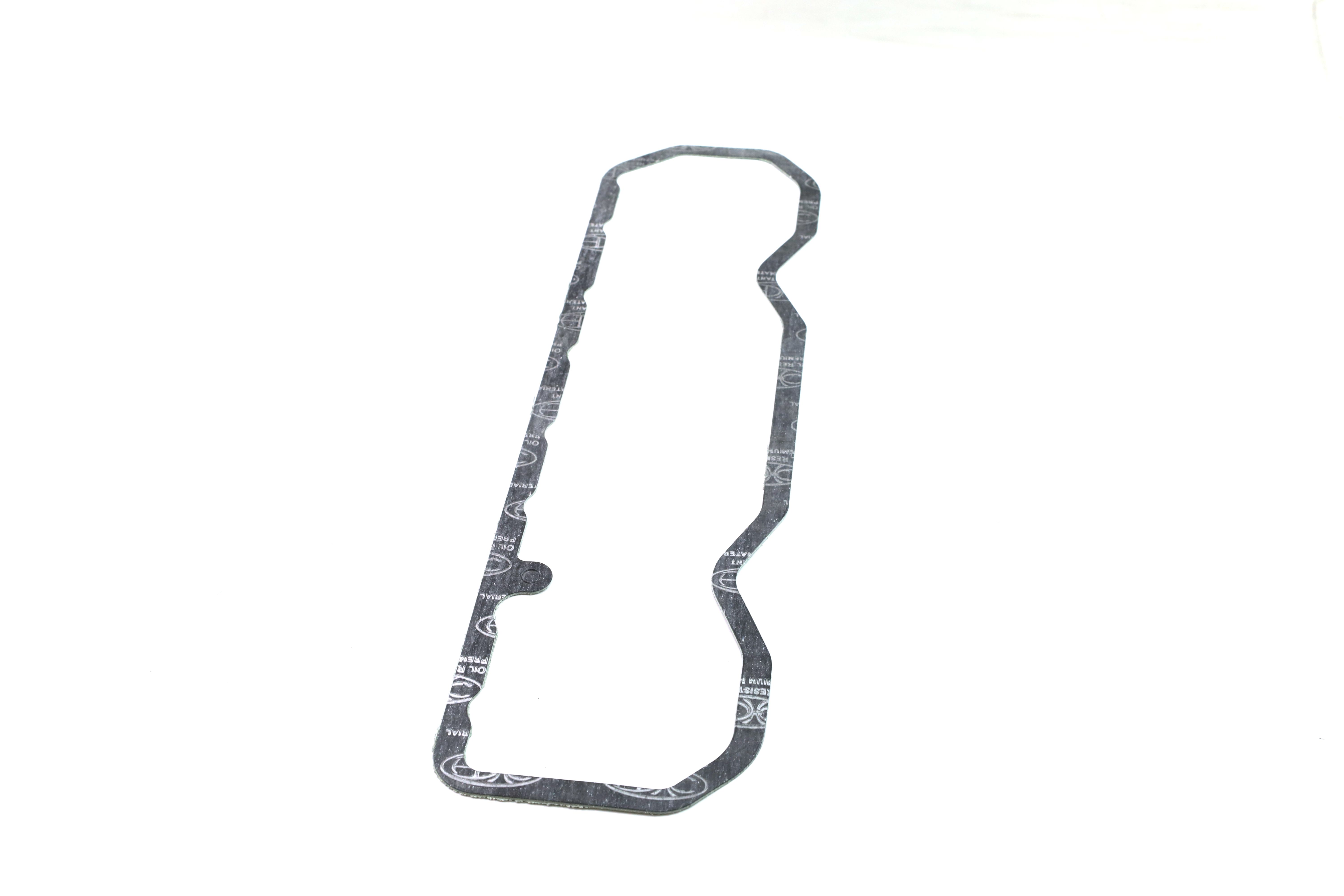 Изображение 5