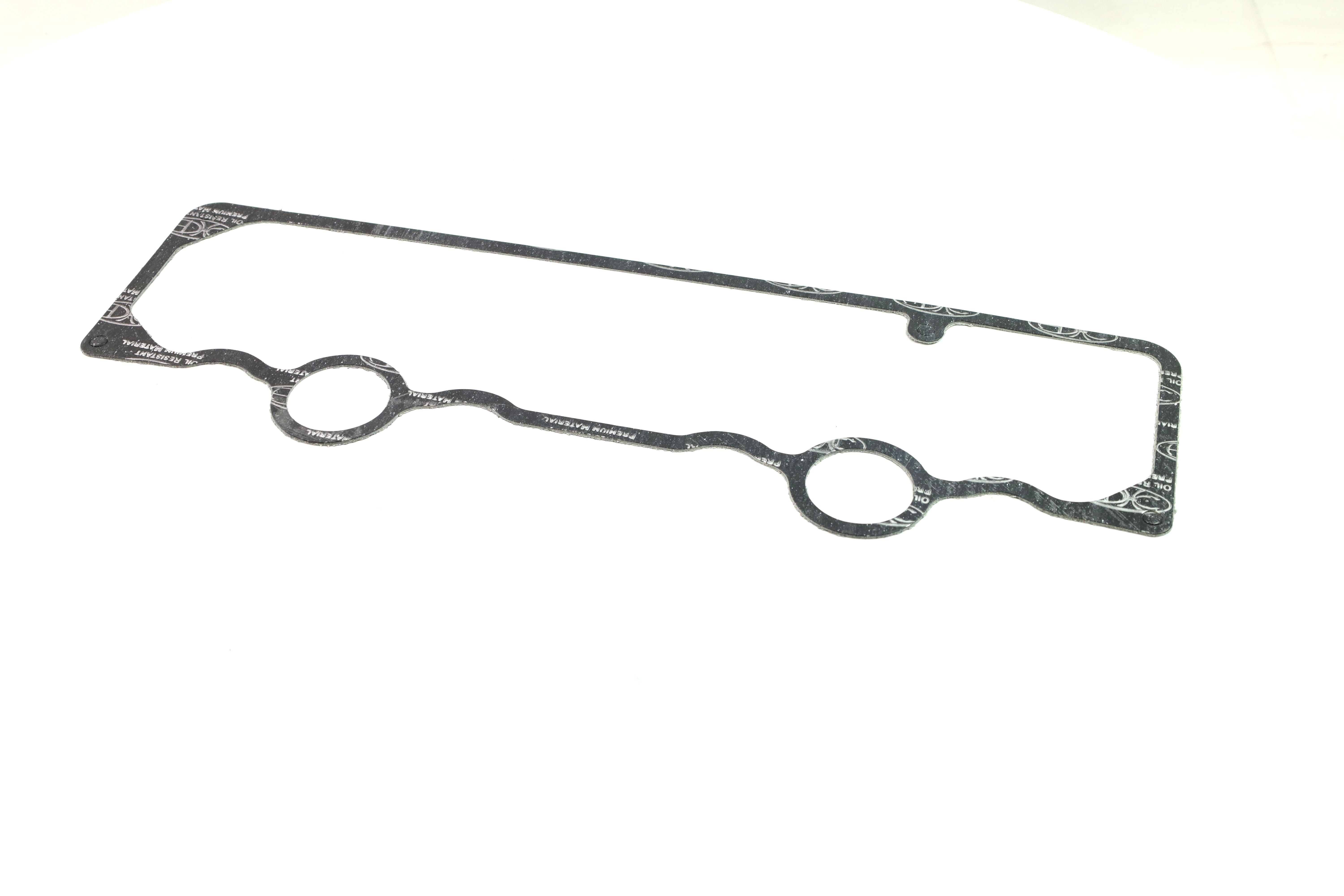 Зображення 7