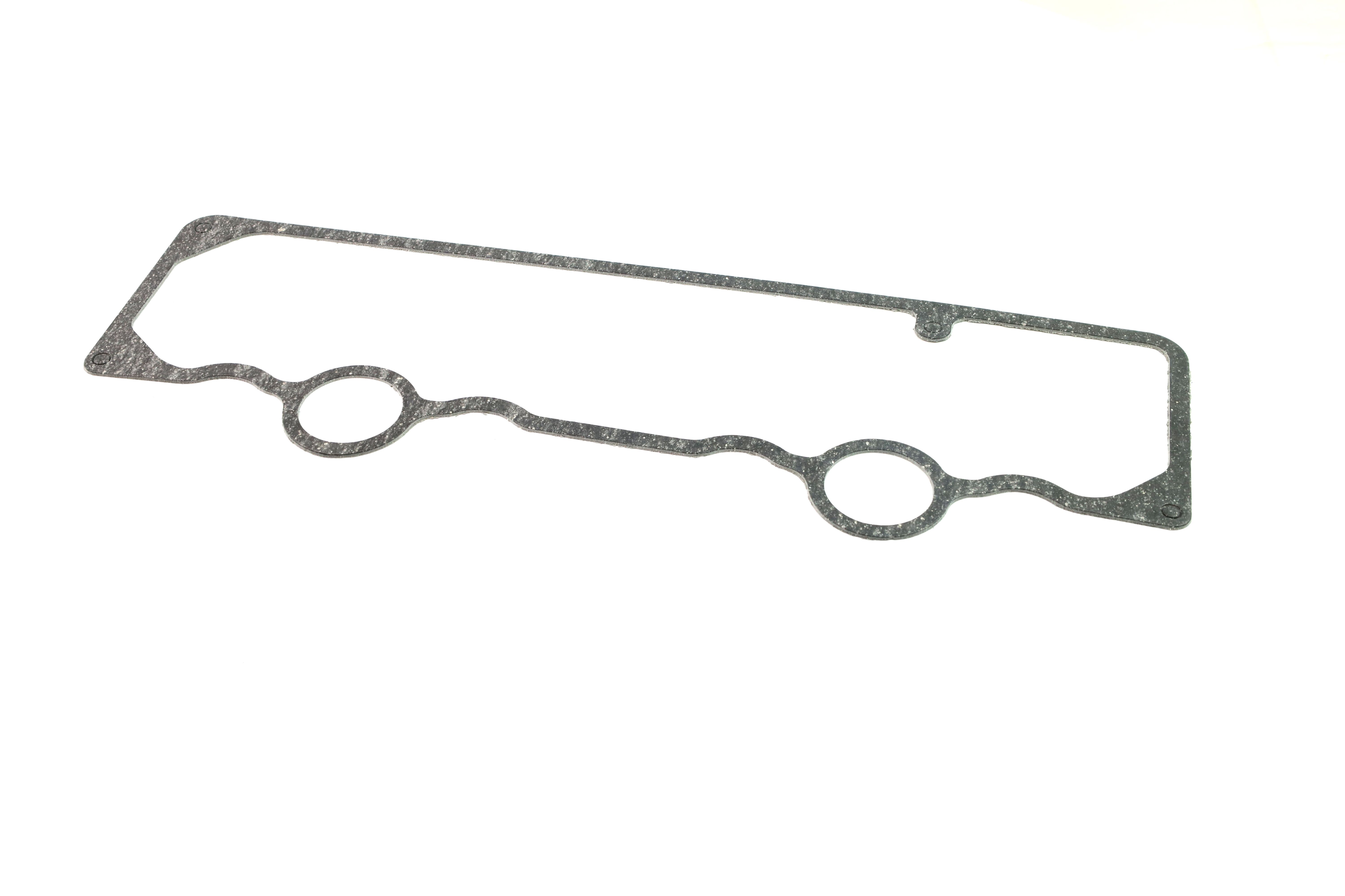 Зображення 7