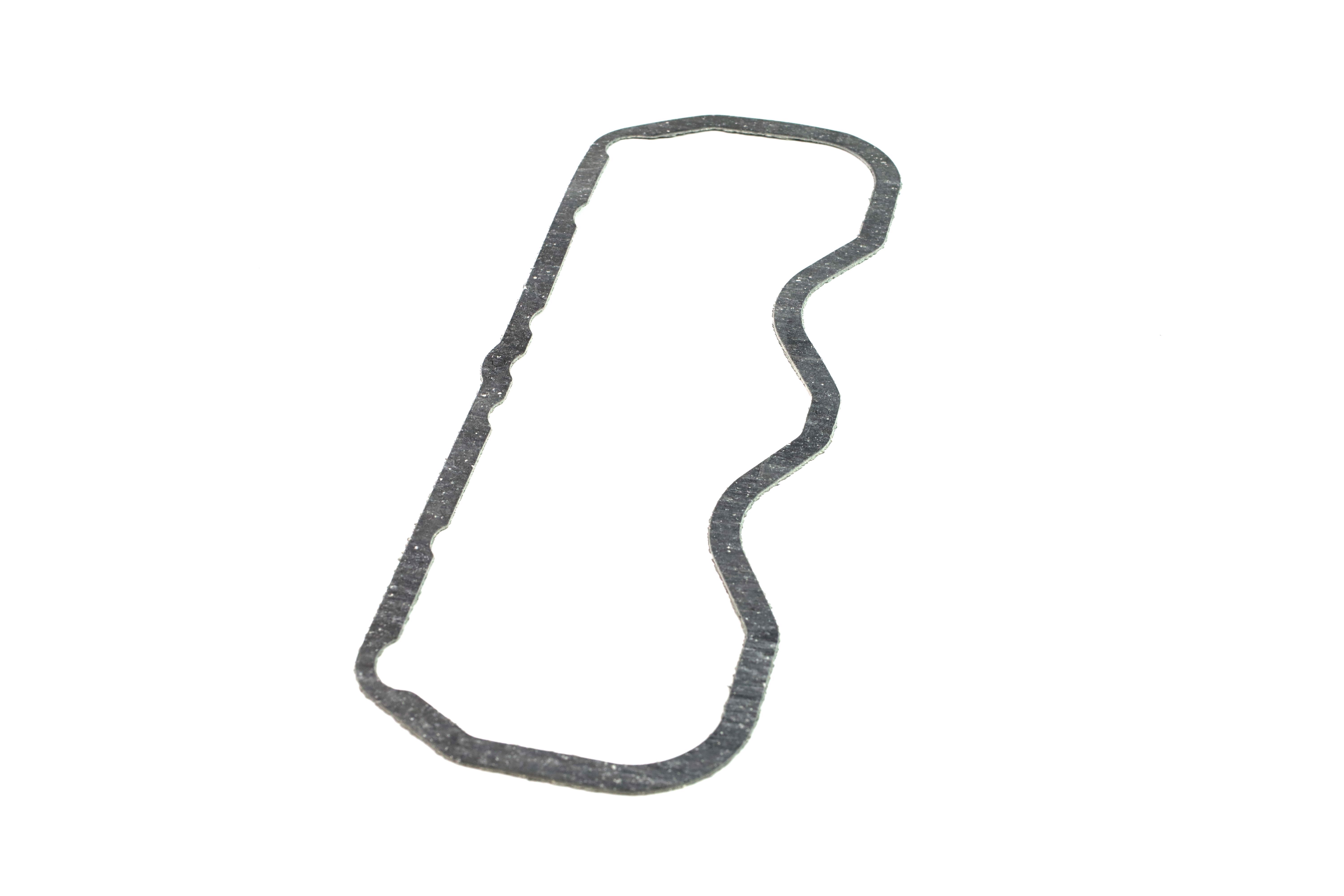 Изображение 5