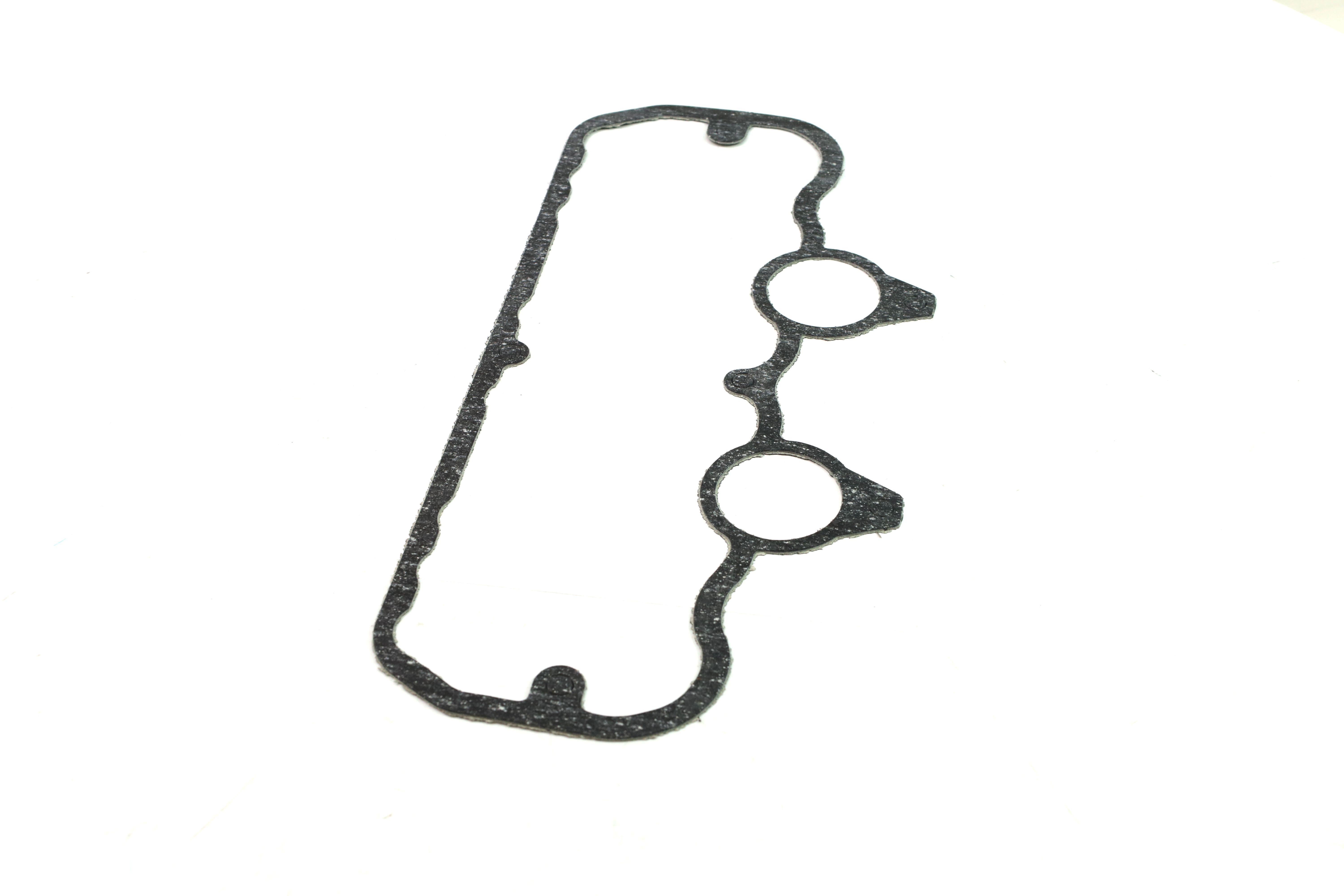 Изображение 5