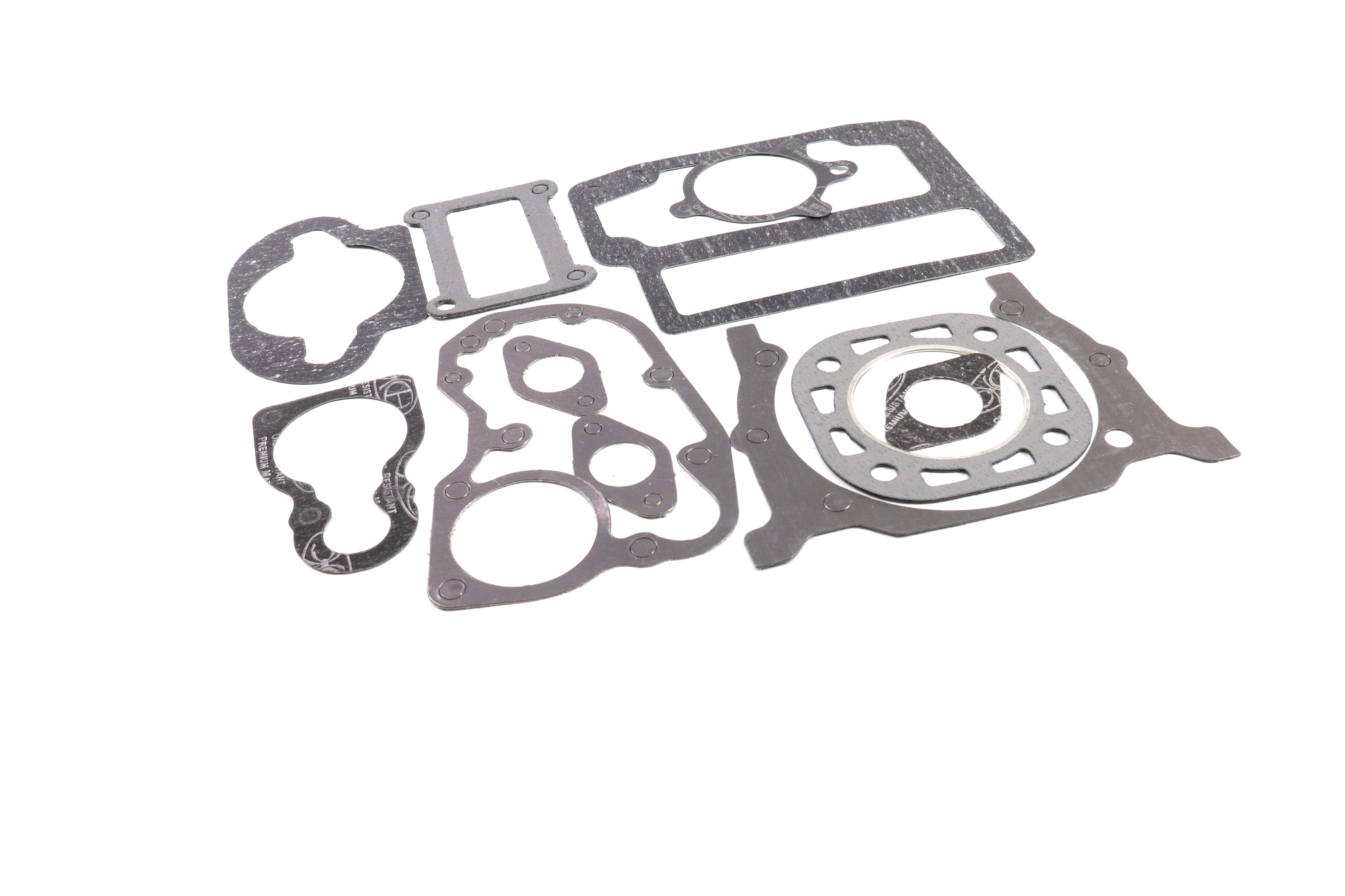 Зображення 5