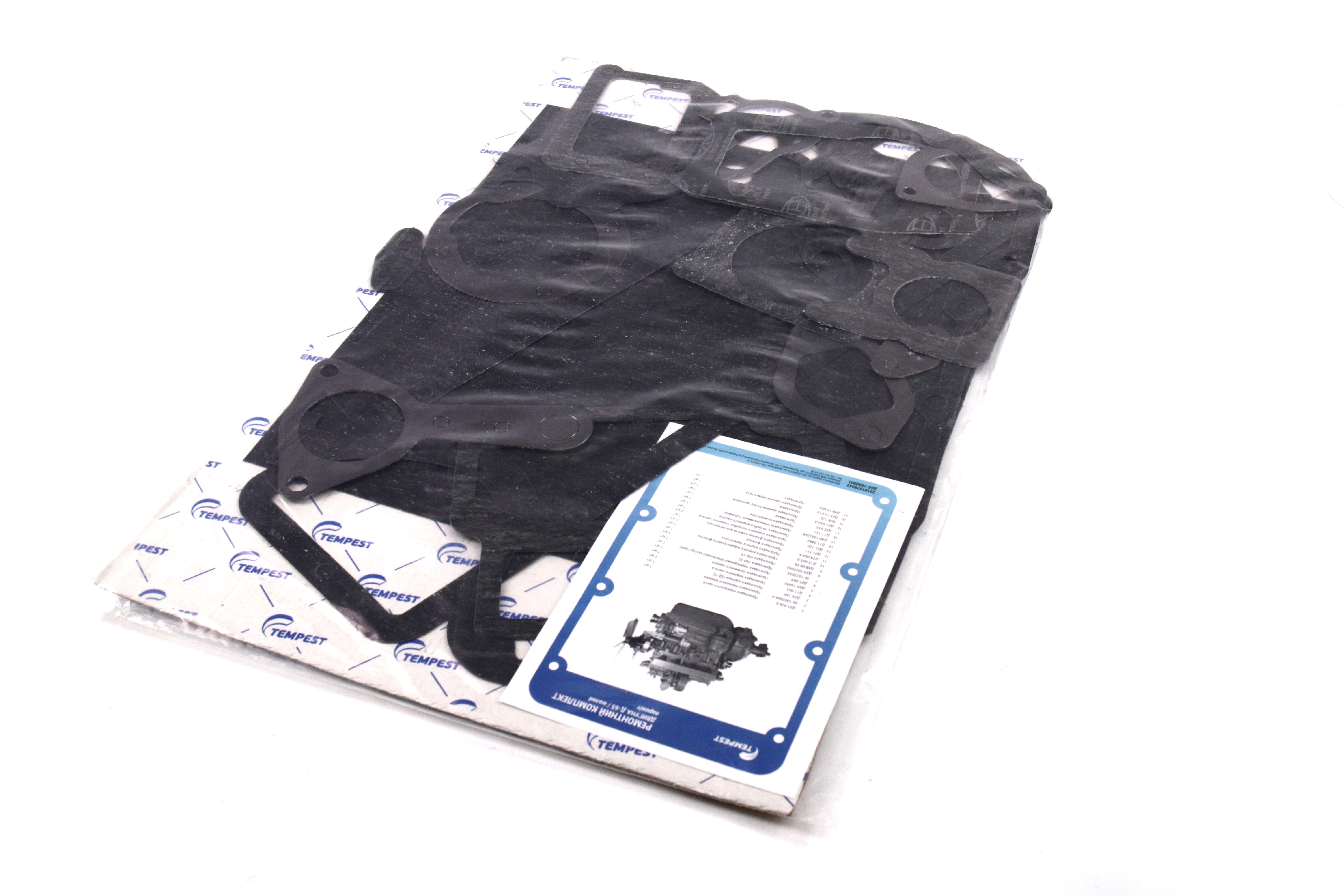 Зображення 6