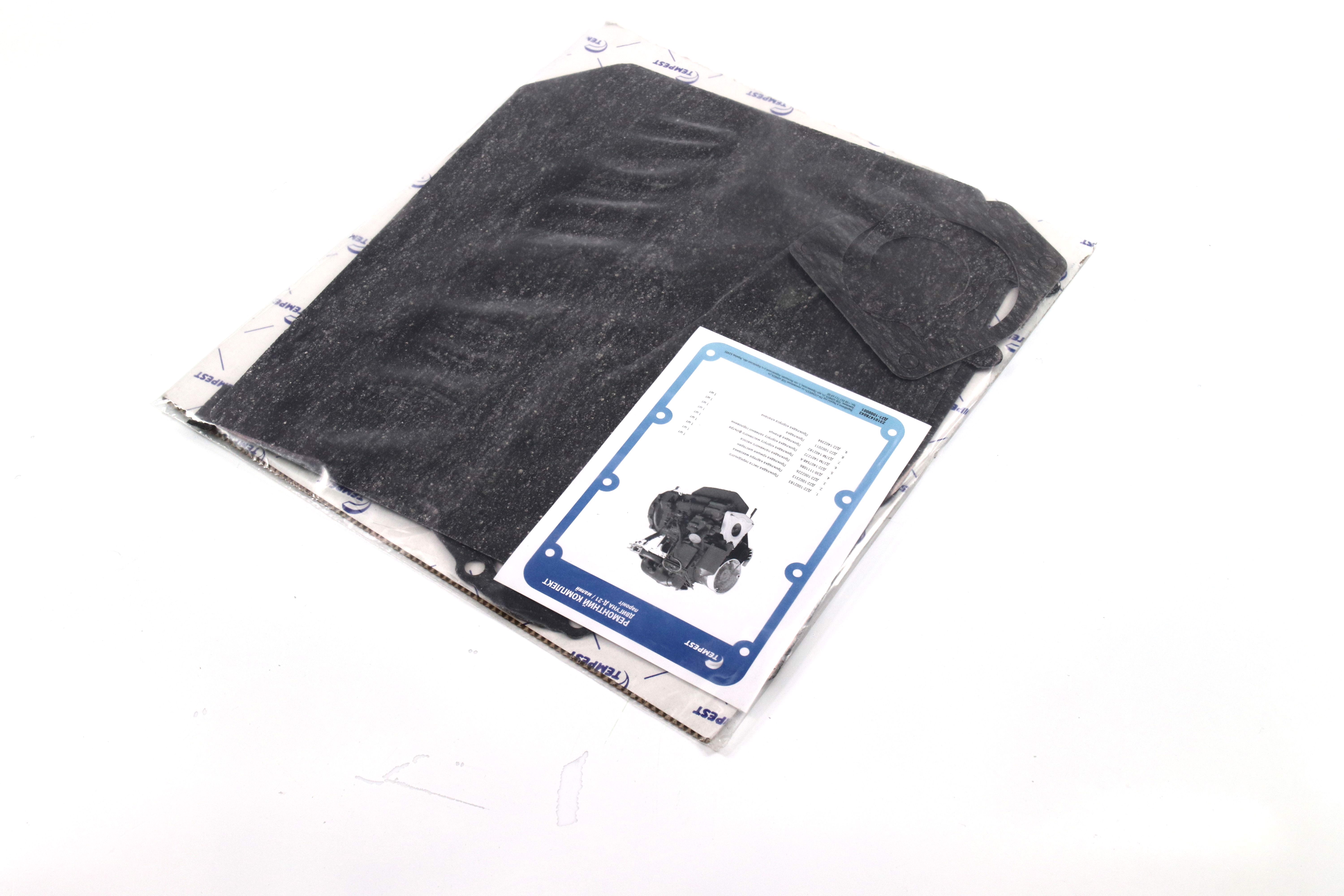 Зображення 6