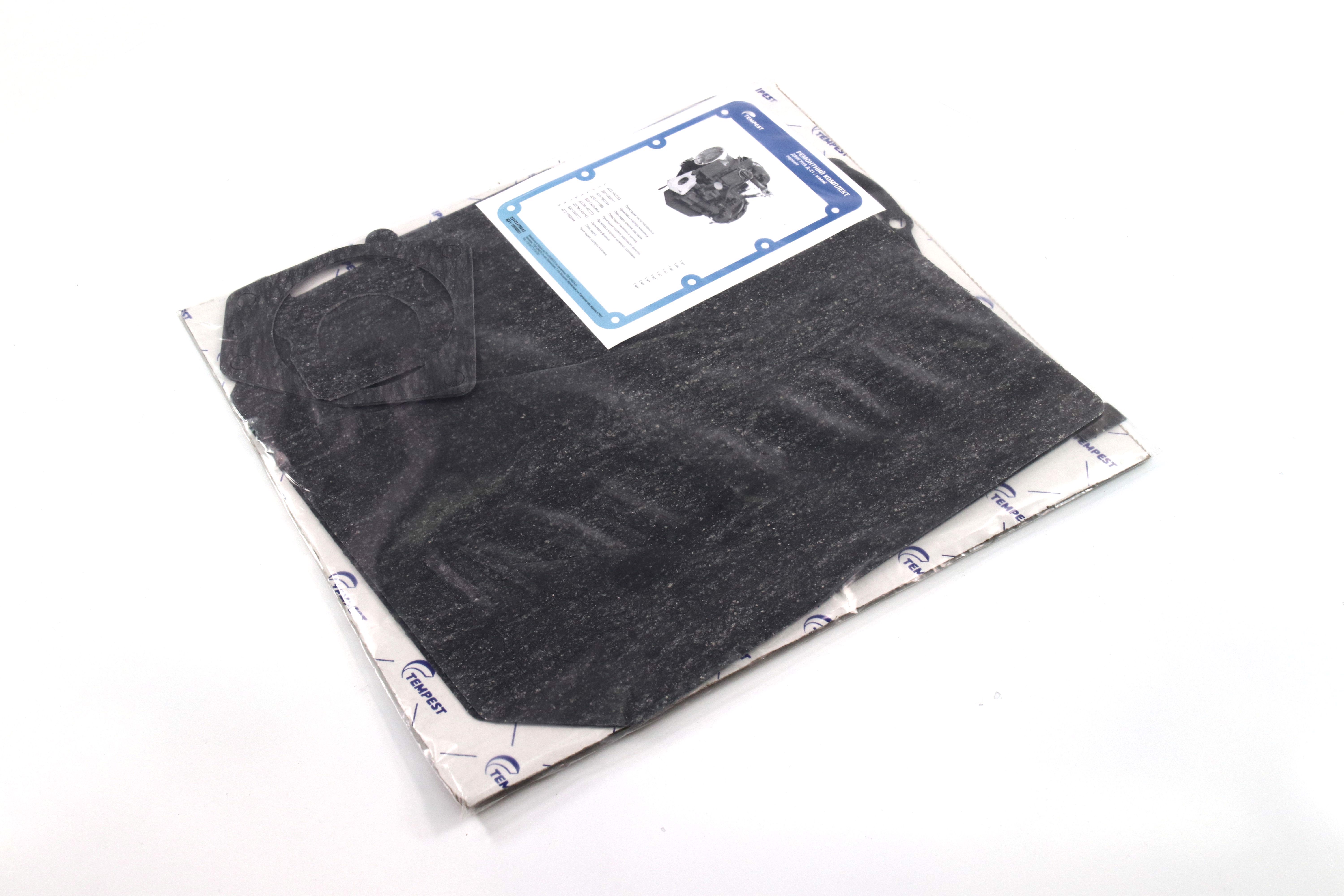 Зображення 3