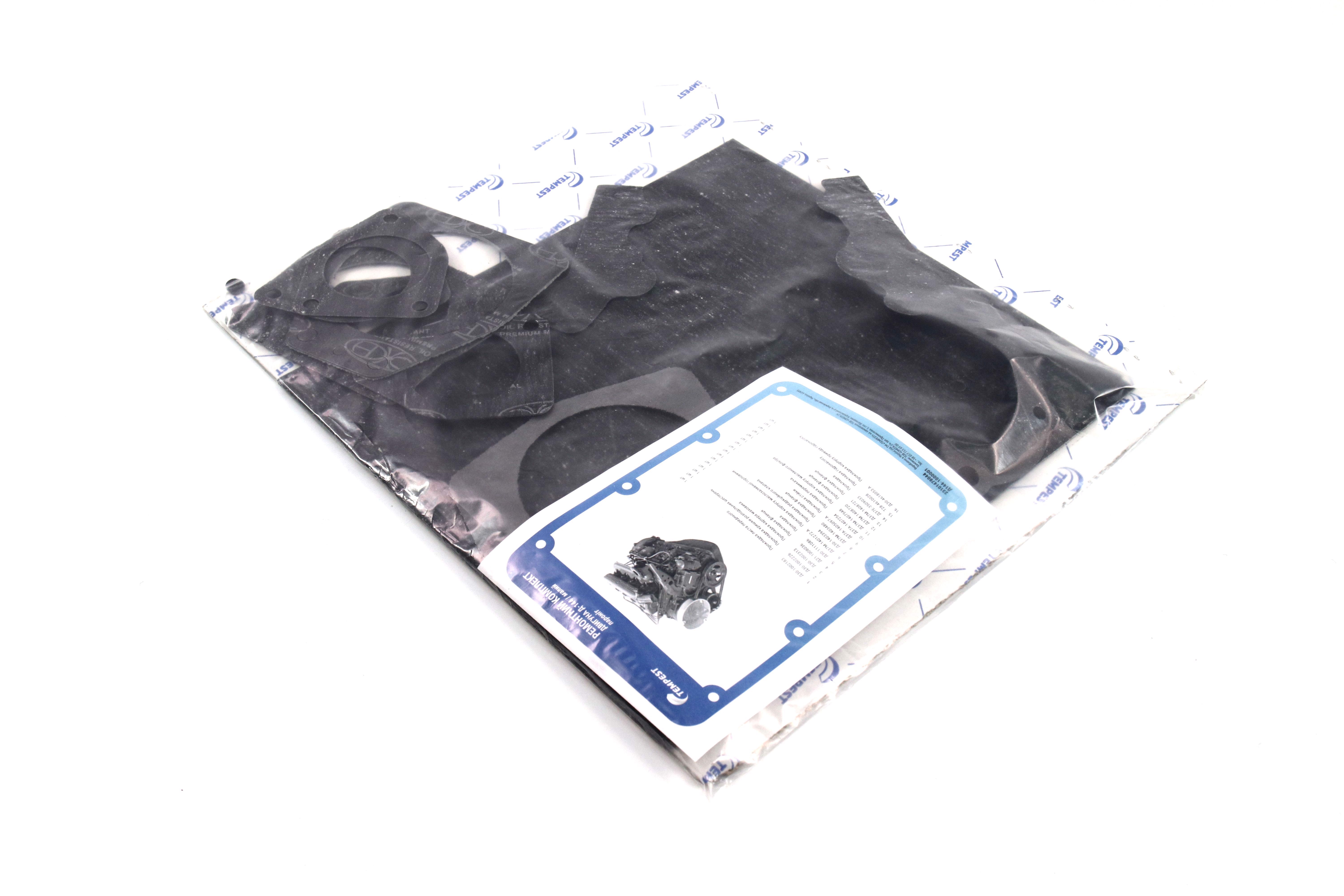 Зображення 6