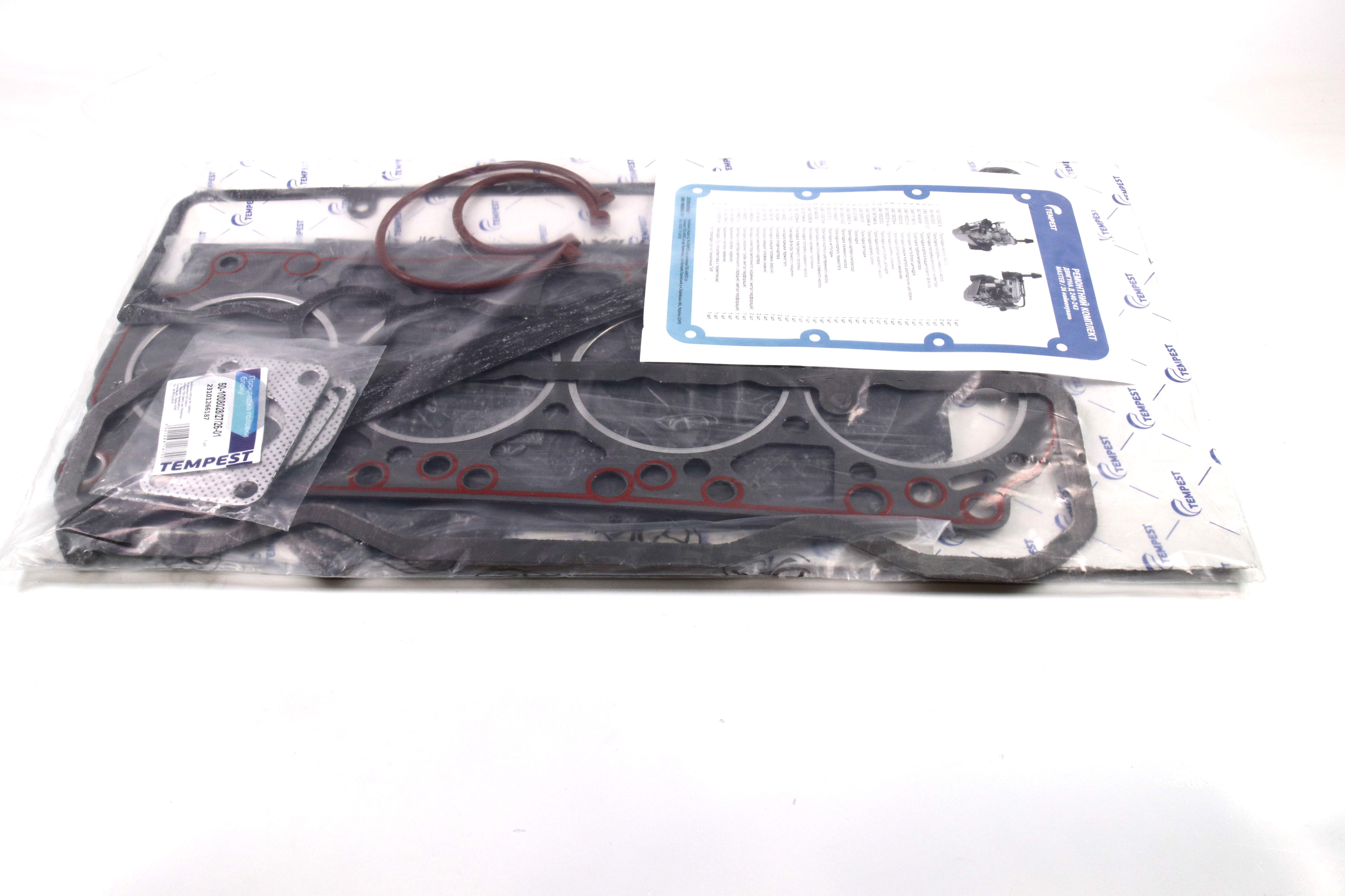 Зображення 3