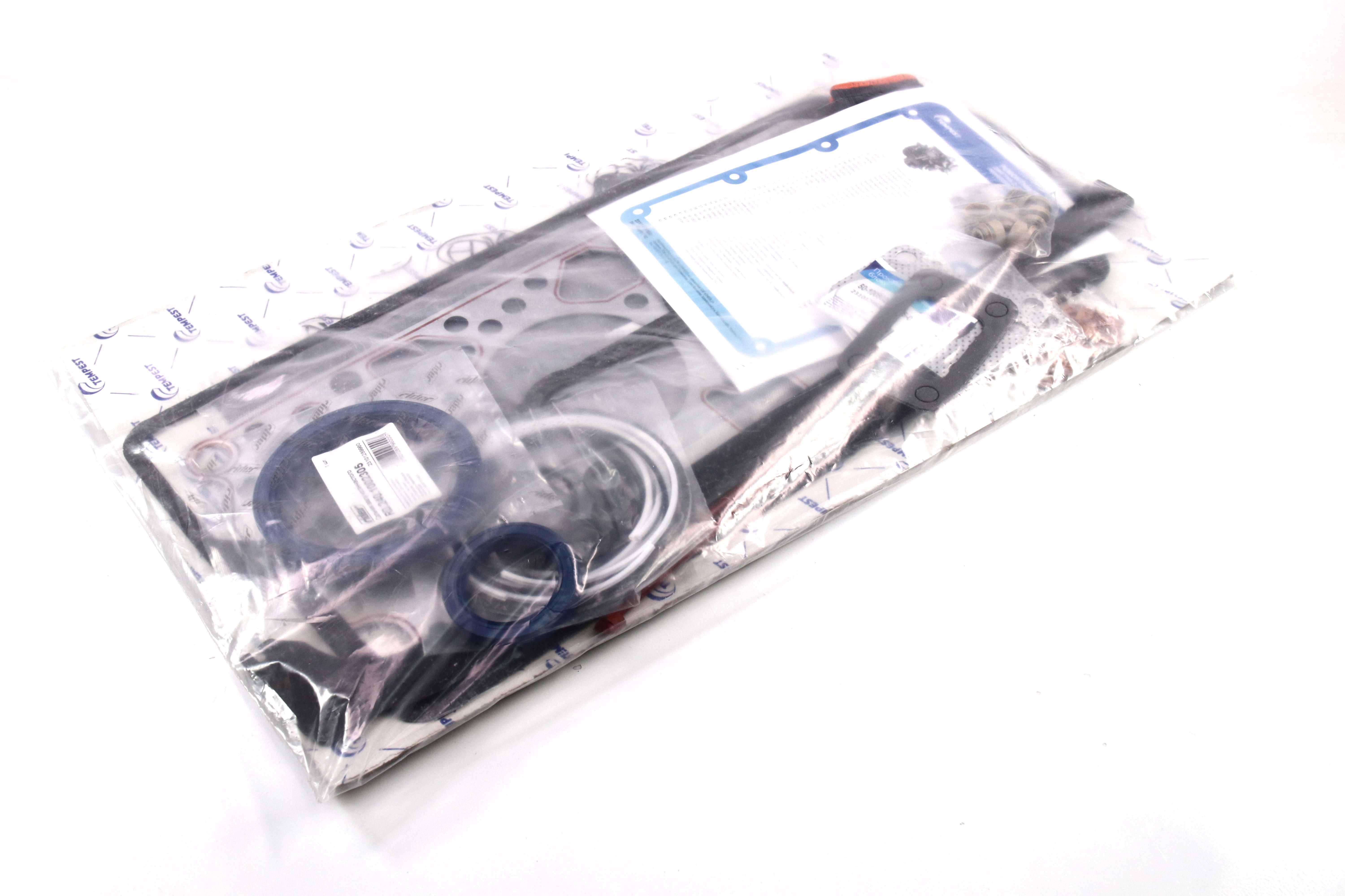 Зображення 3