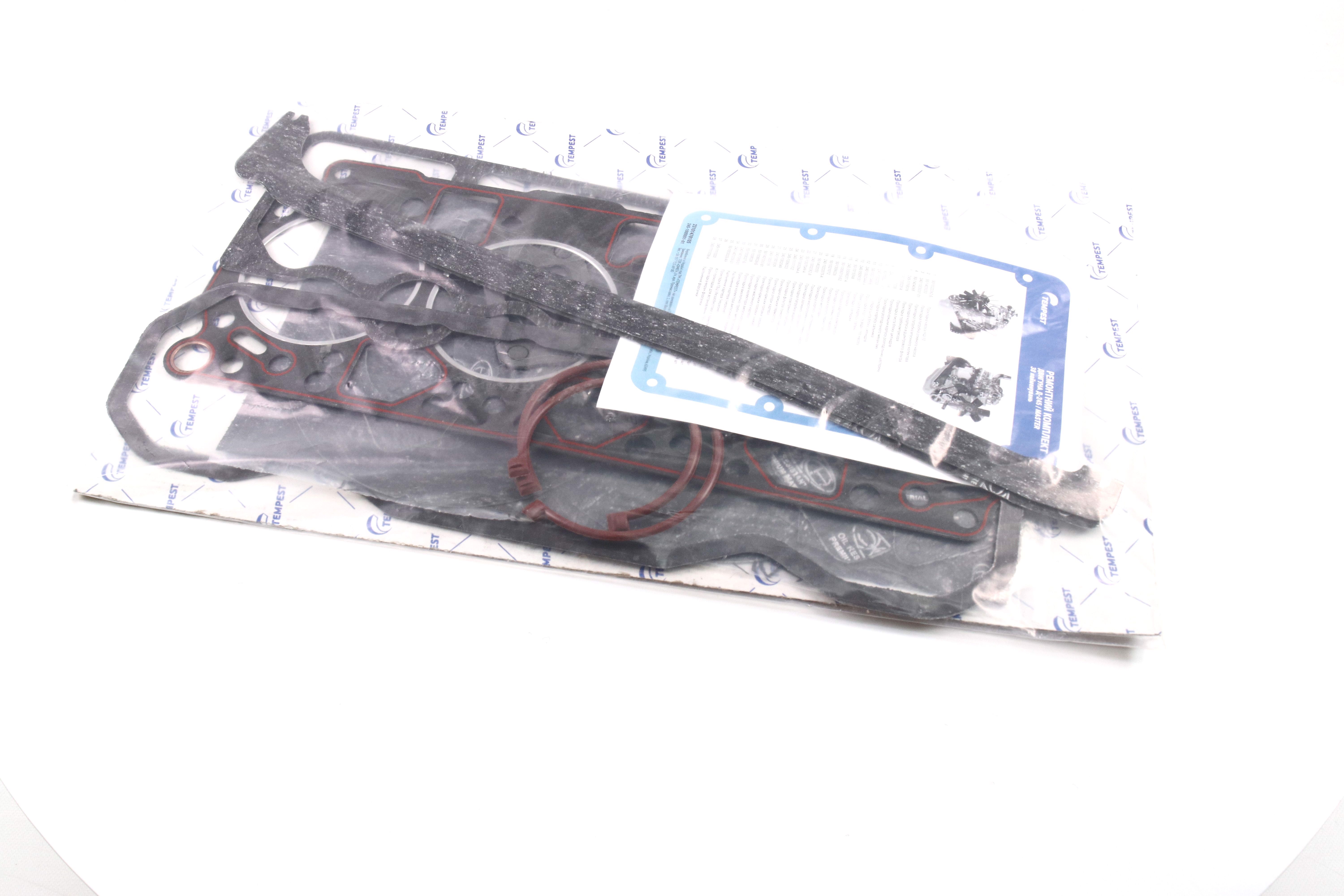 Зображення 4