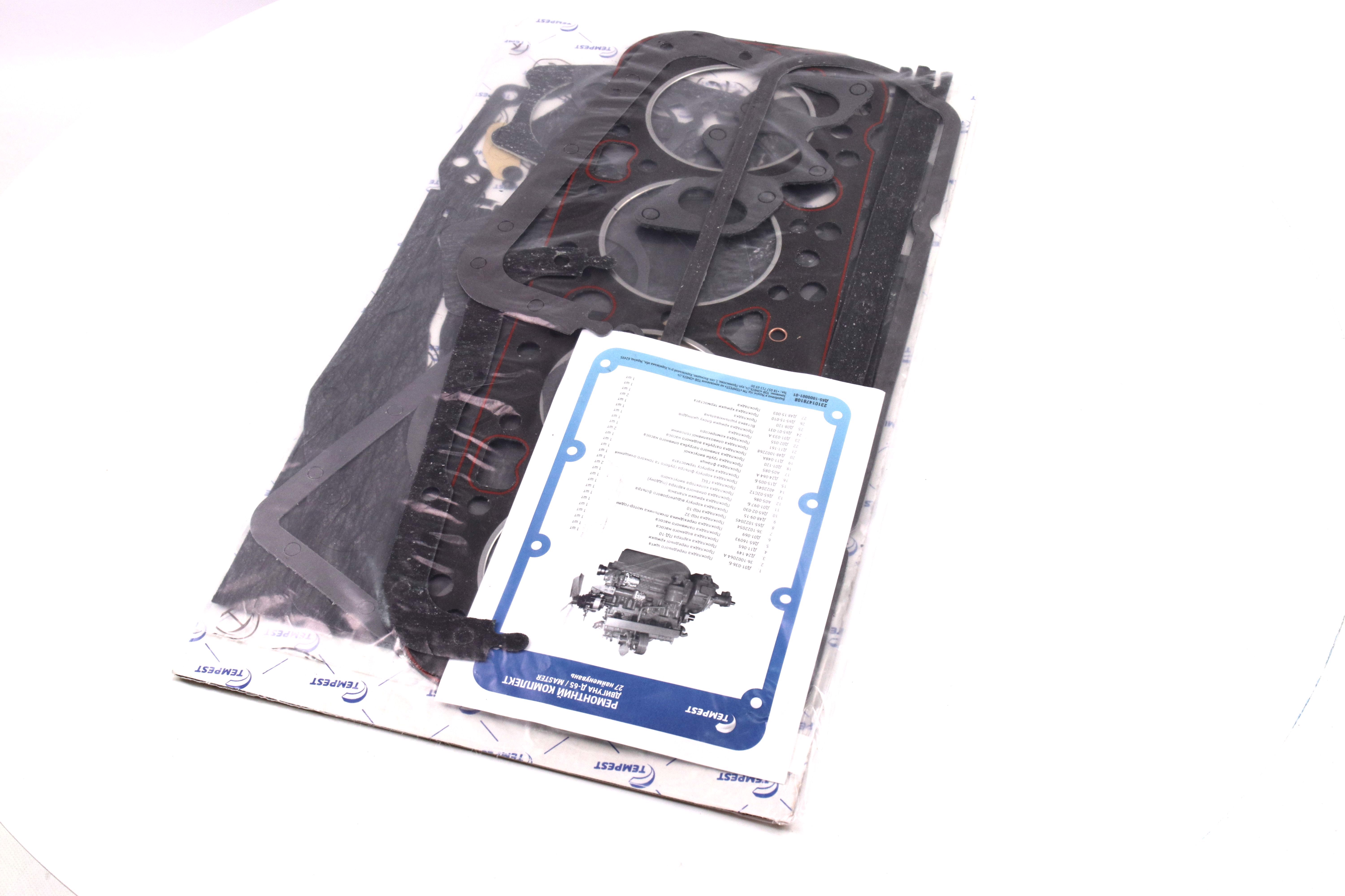 Зображення 6