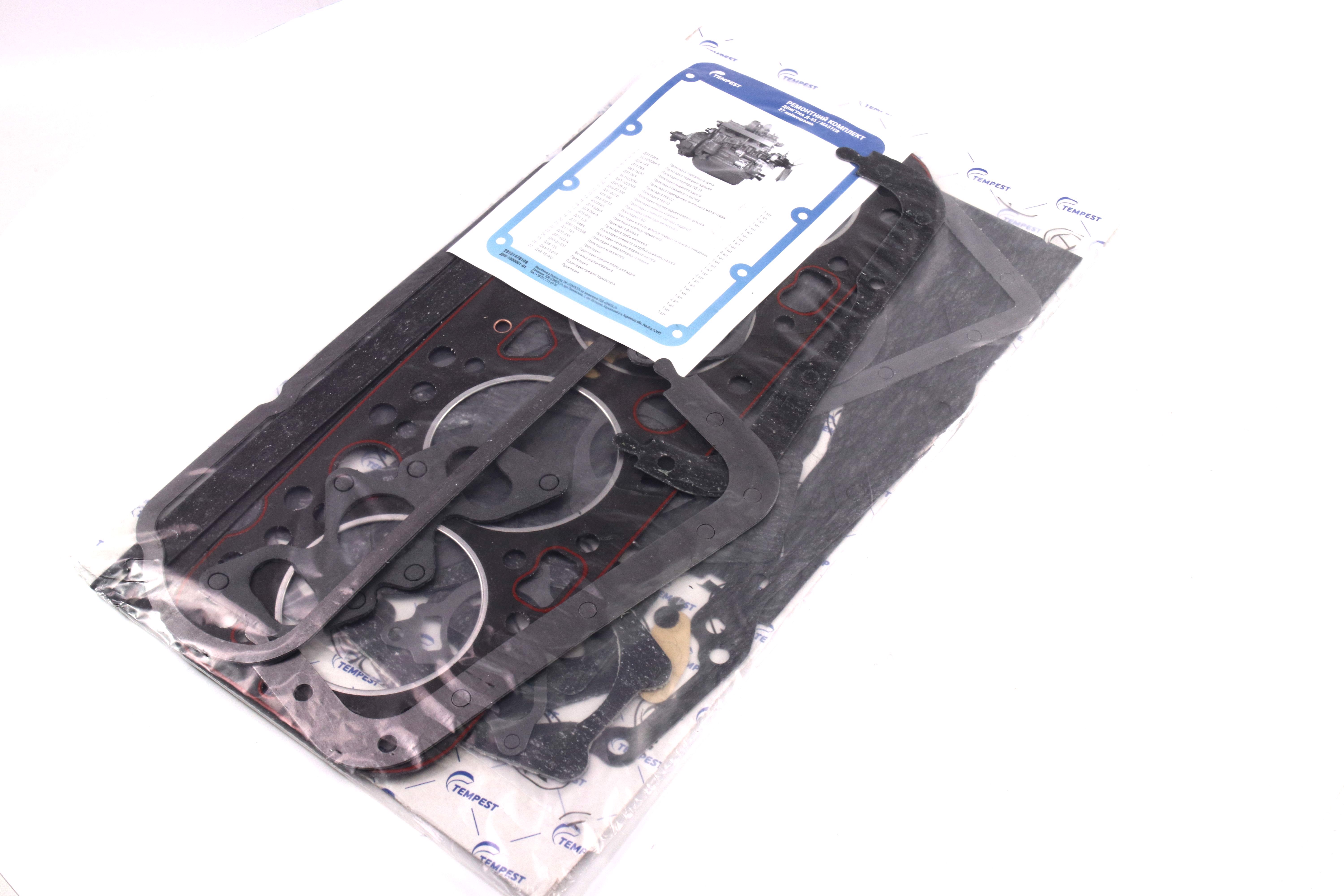 Зображення 3