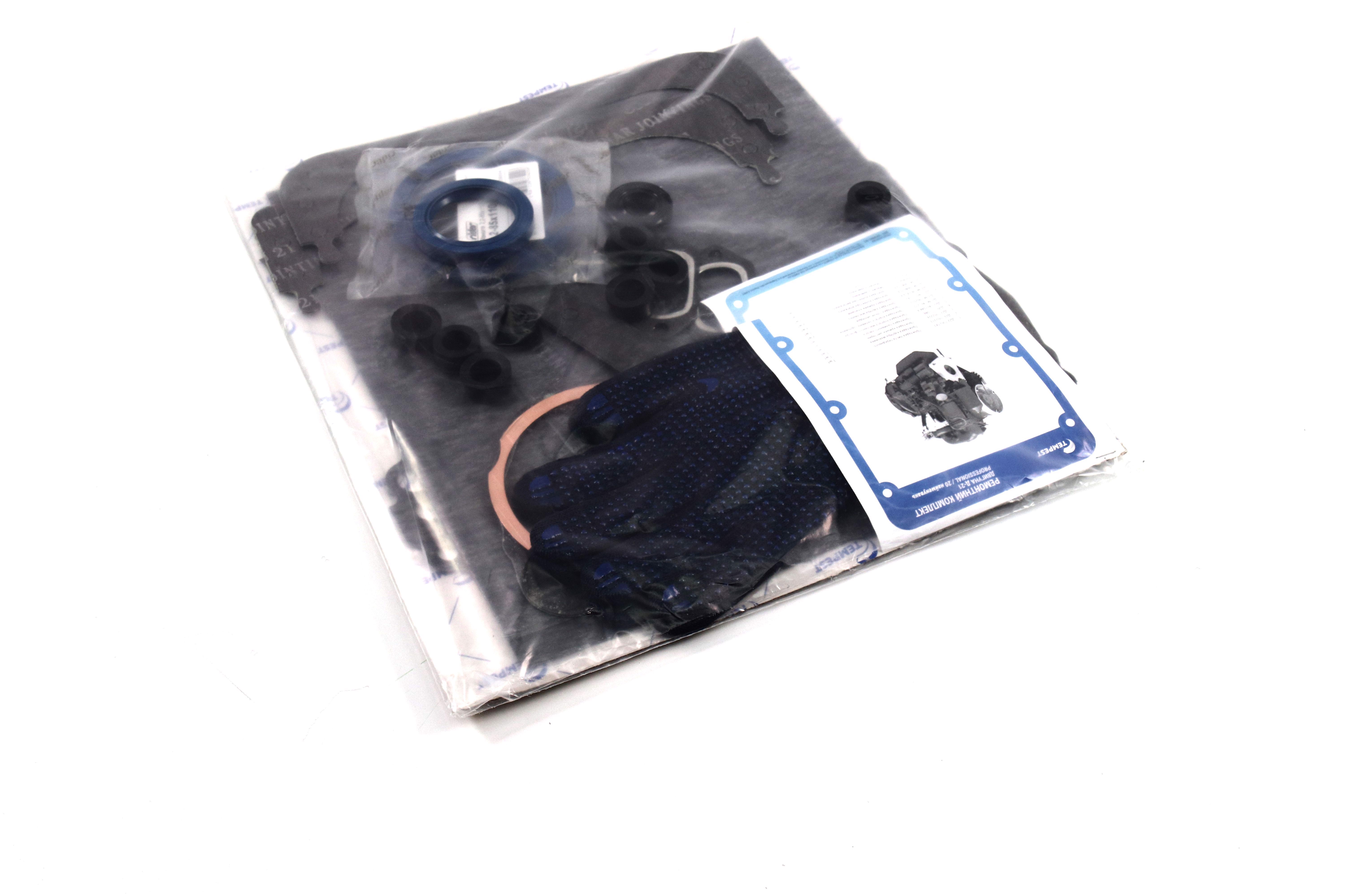 Зображення 5