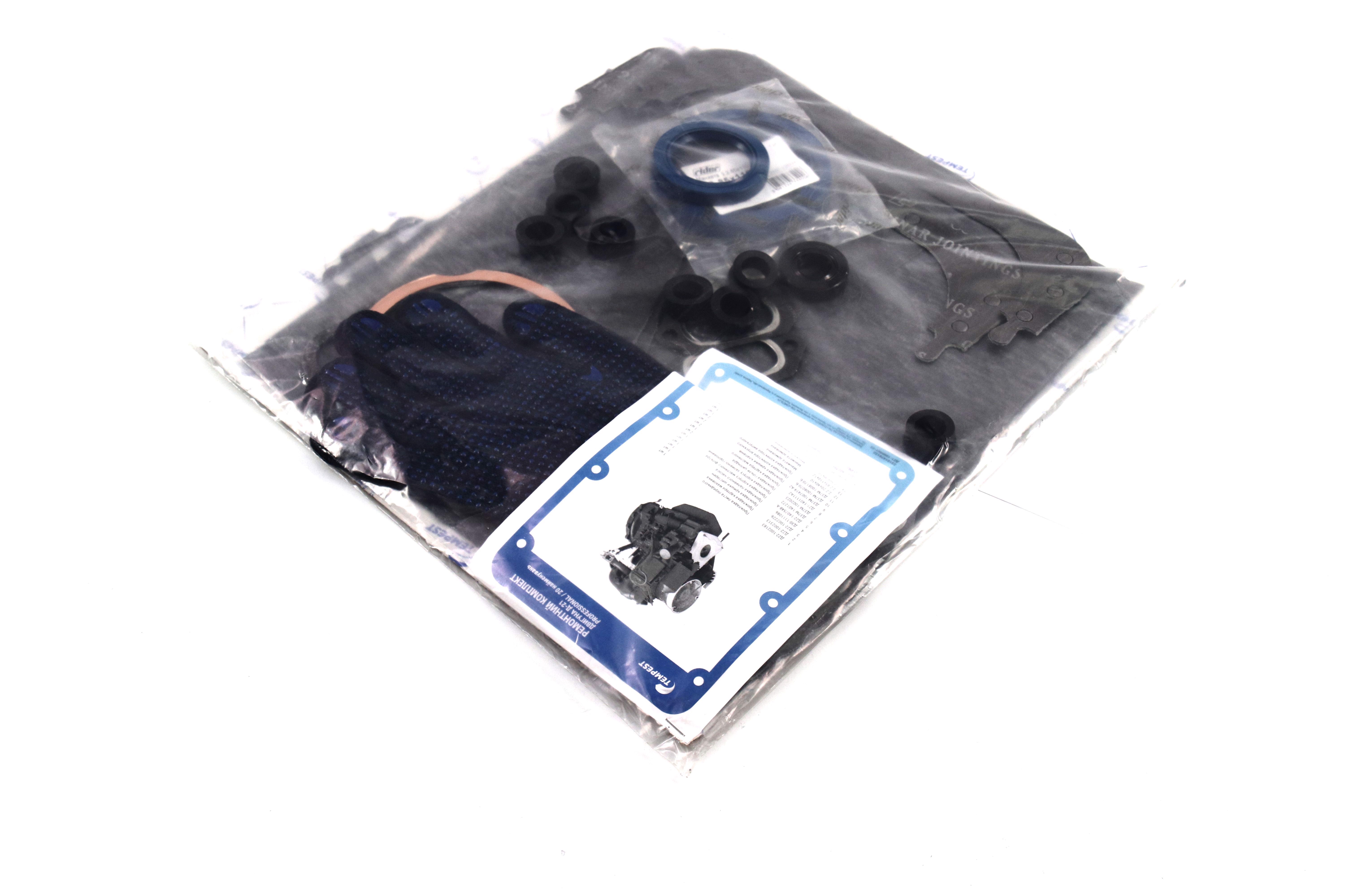 Зображення 6