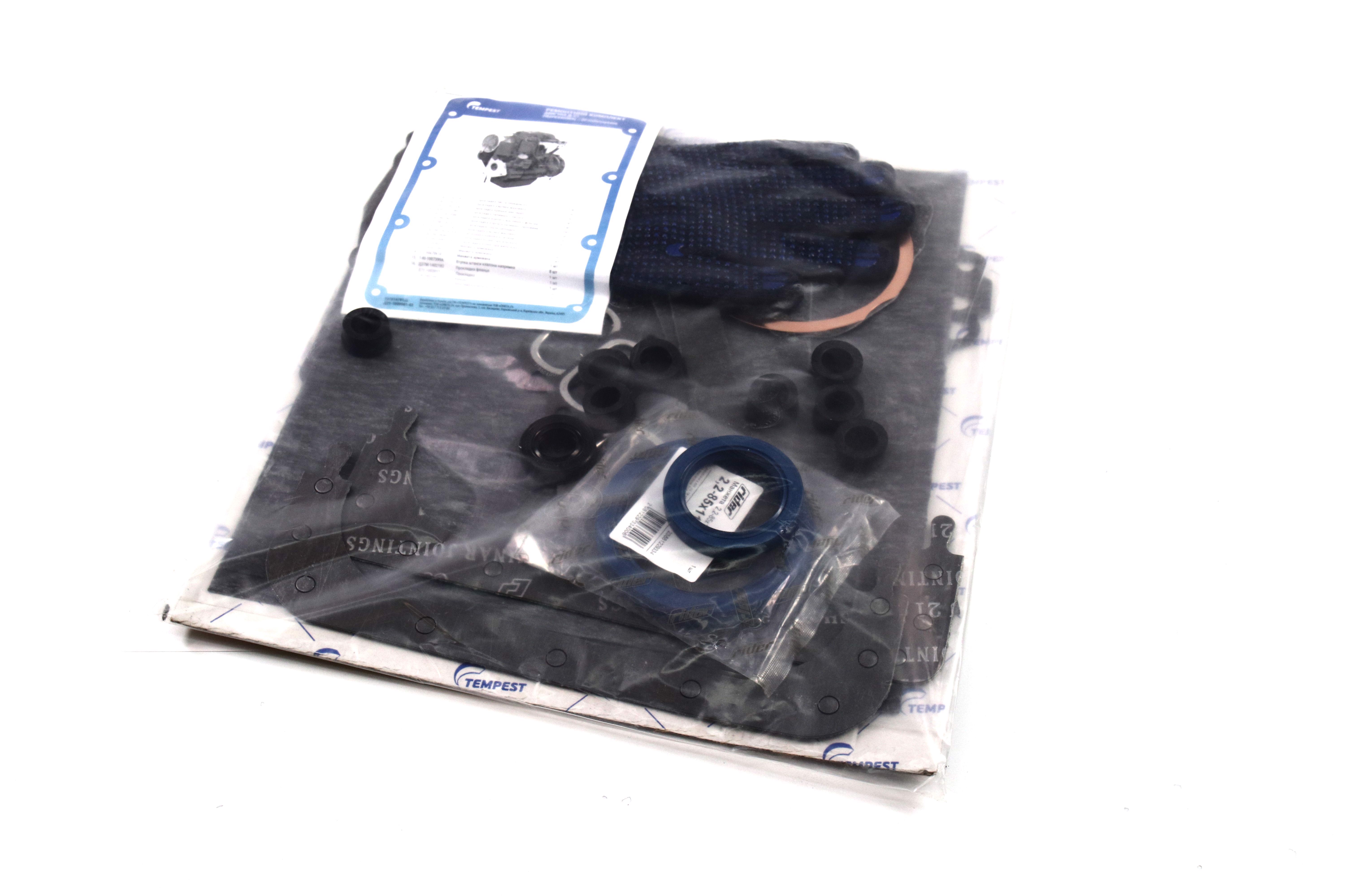 Зображення 2