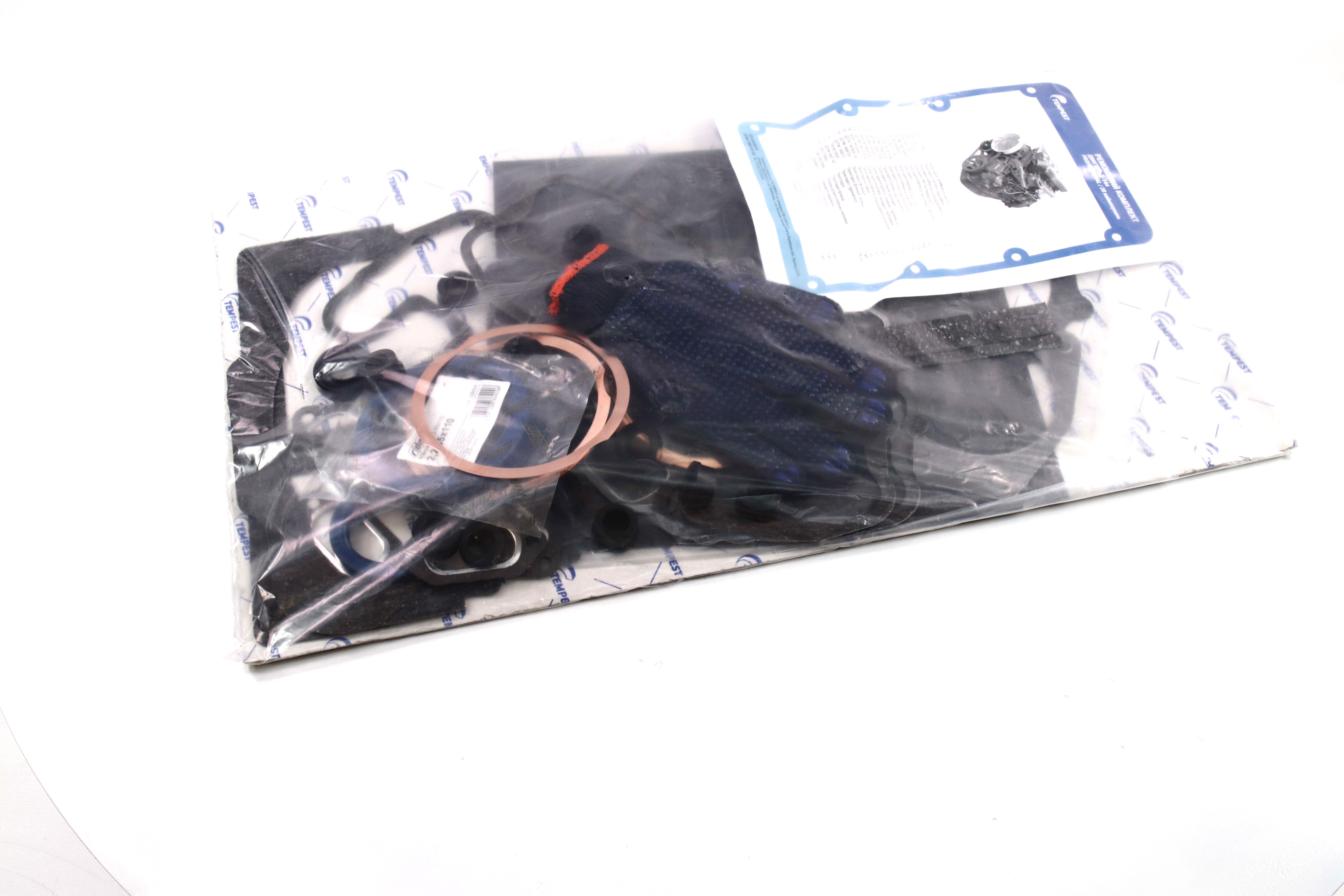 Зображення 4