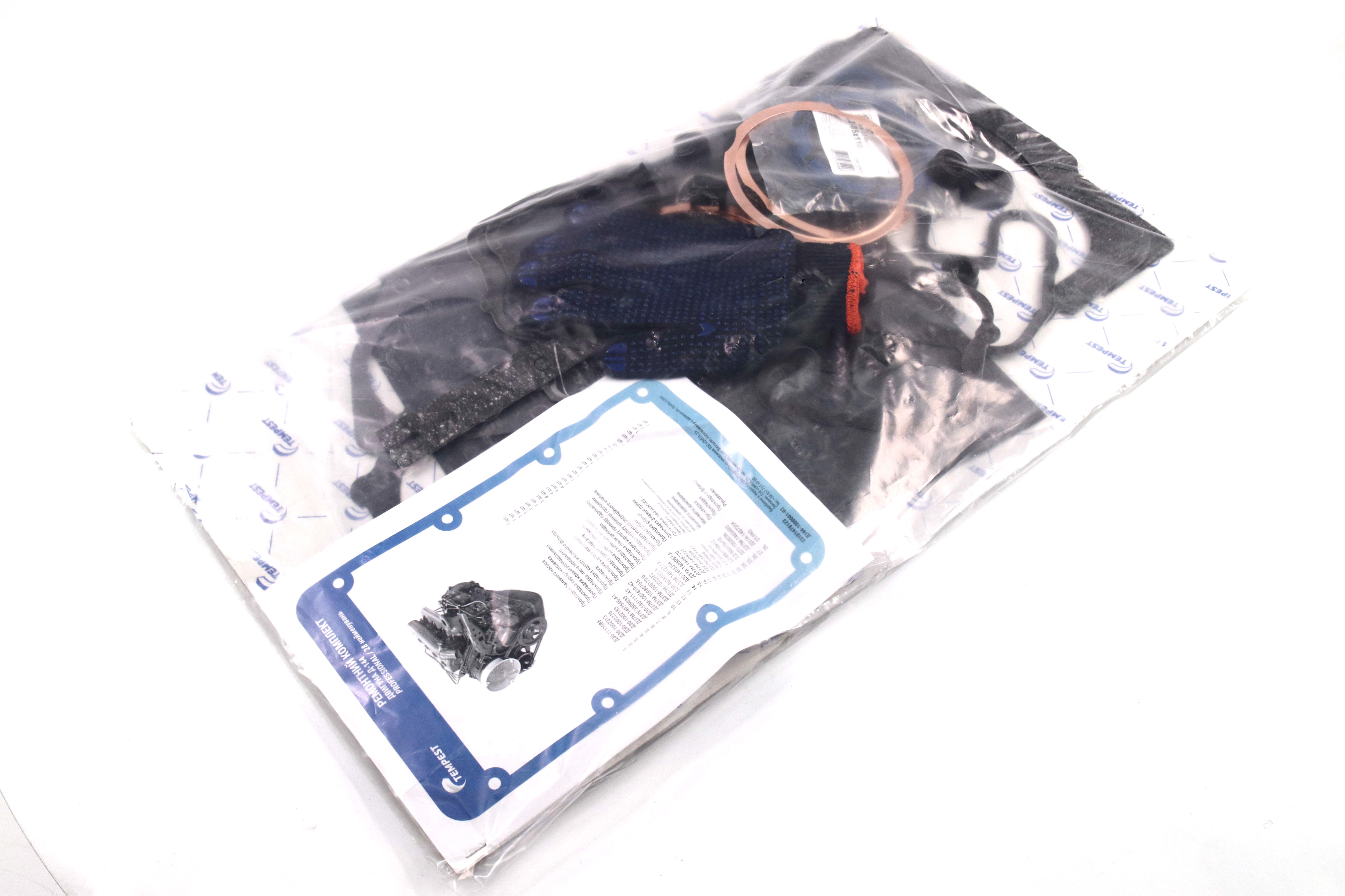 Зображення 6