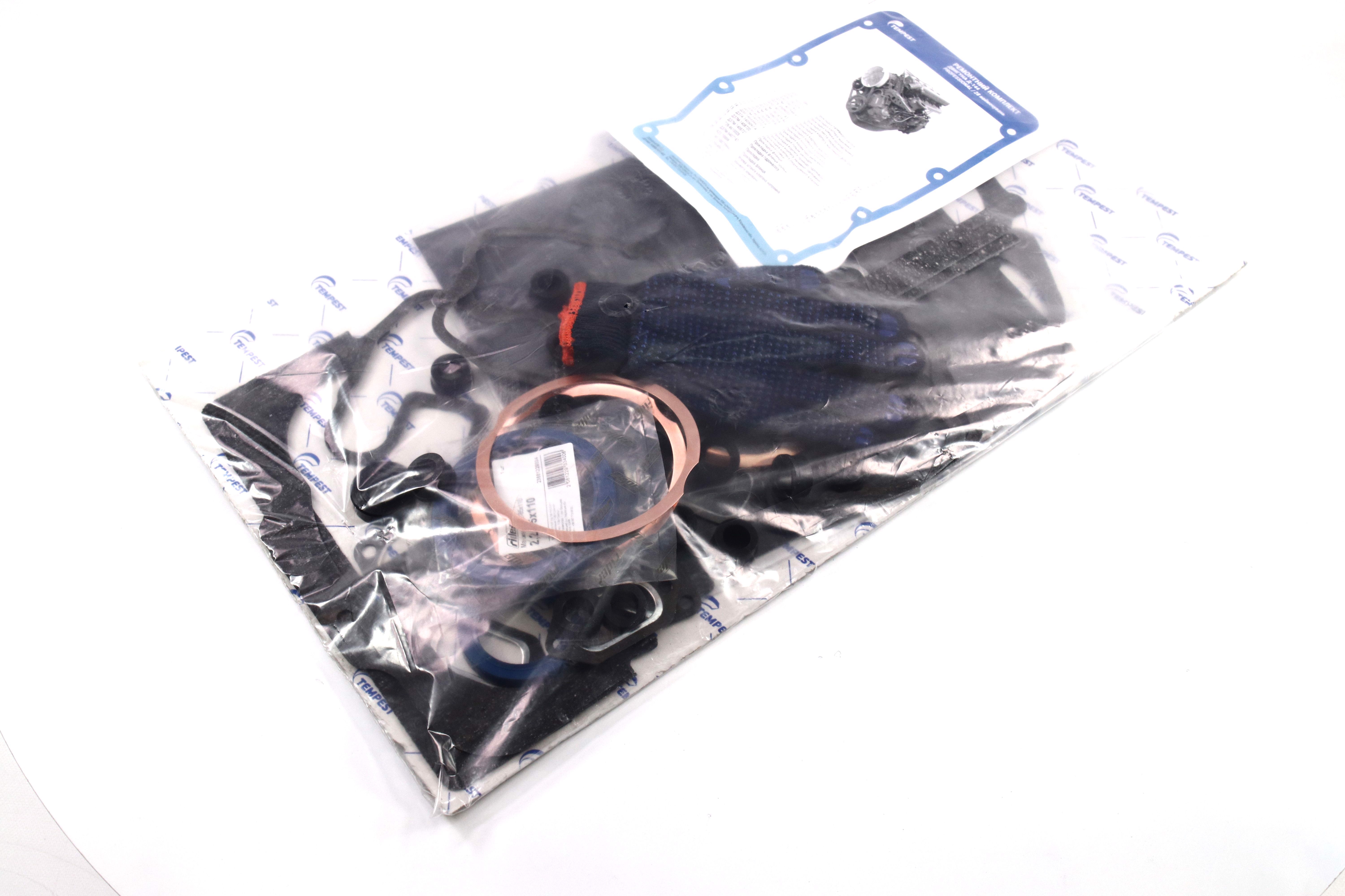 Зображення 3