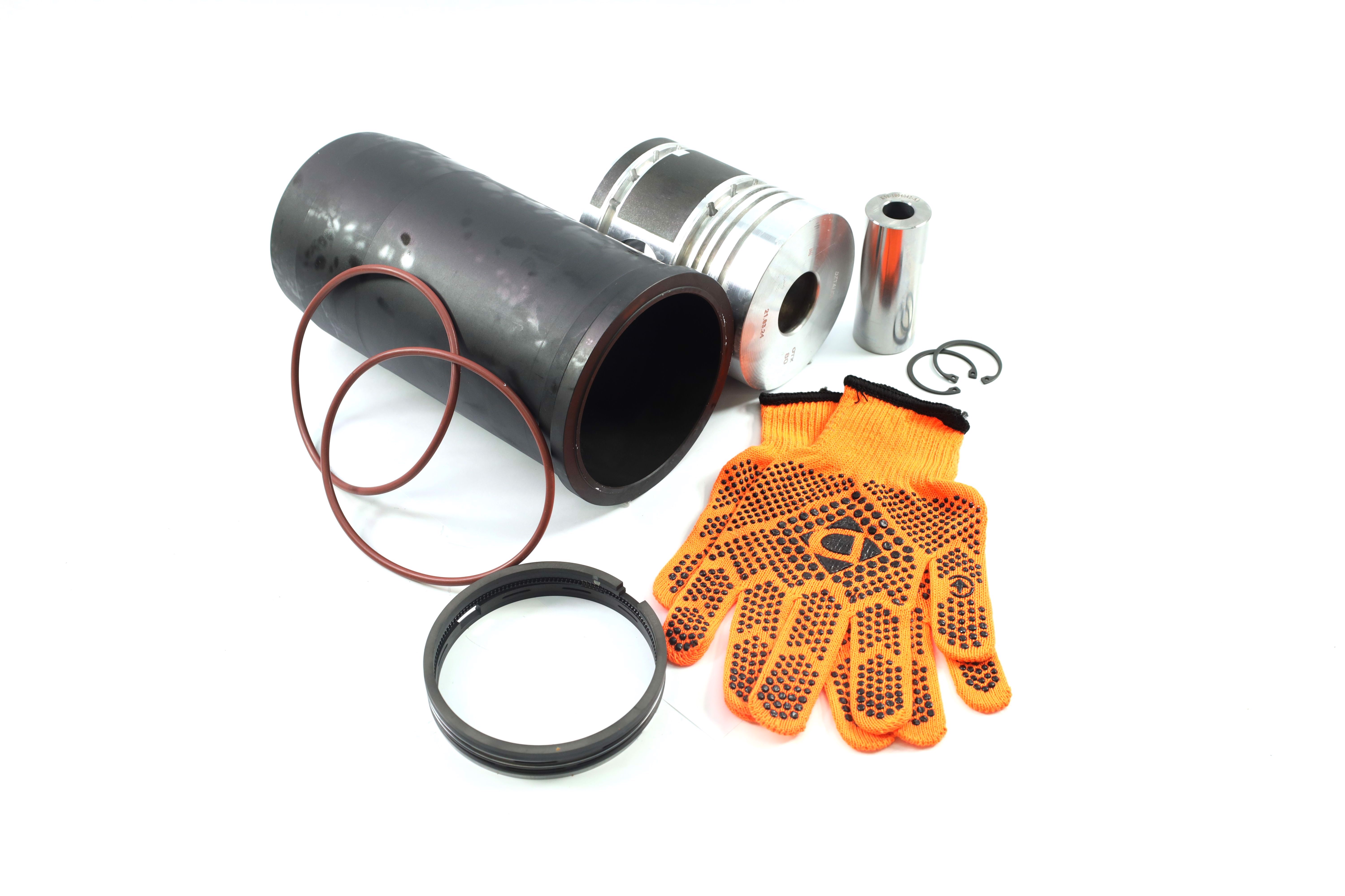 Зображення 1