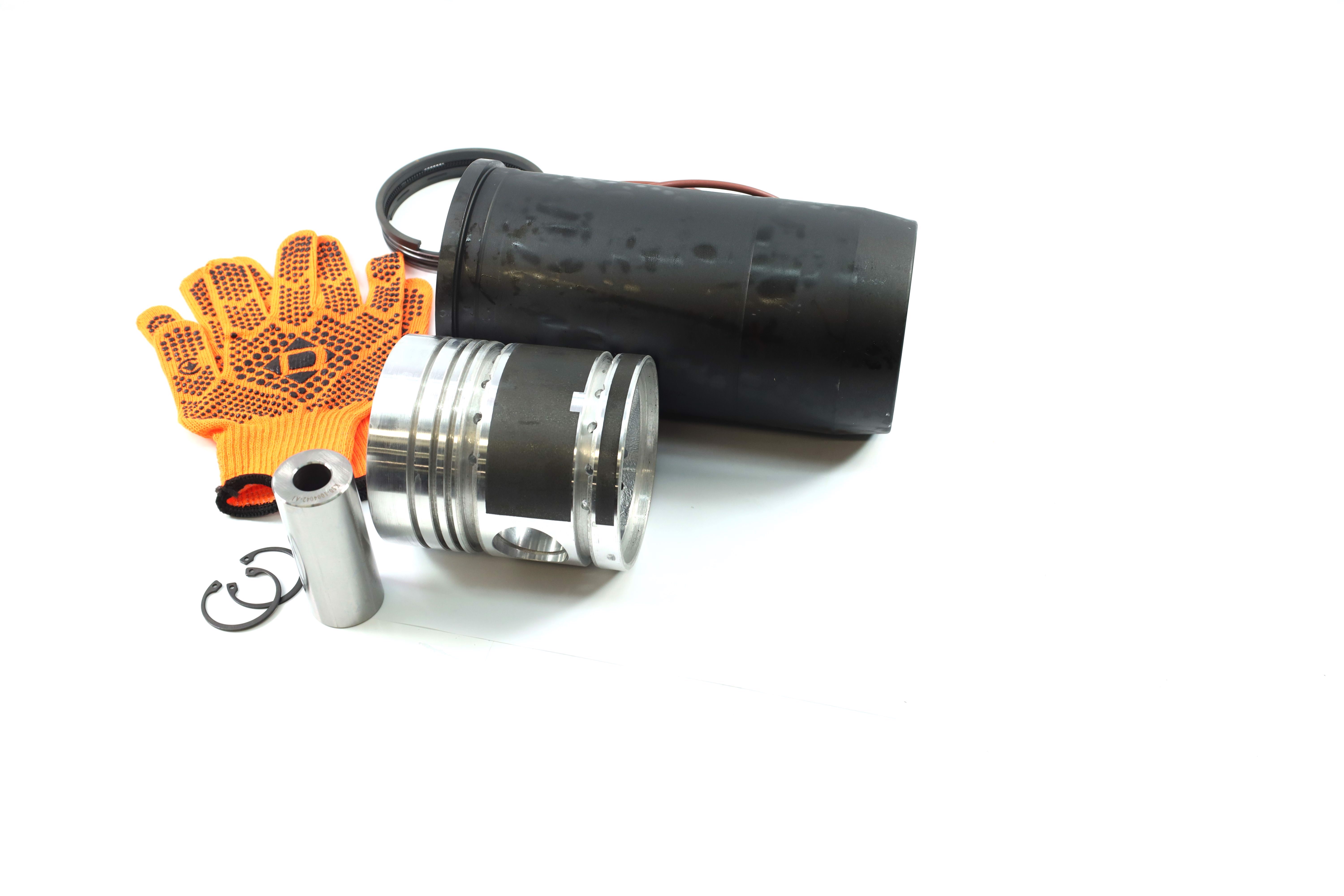 Зображення 4