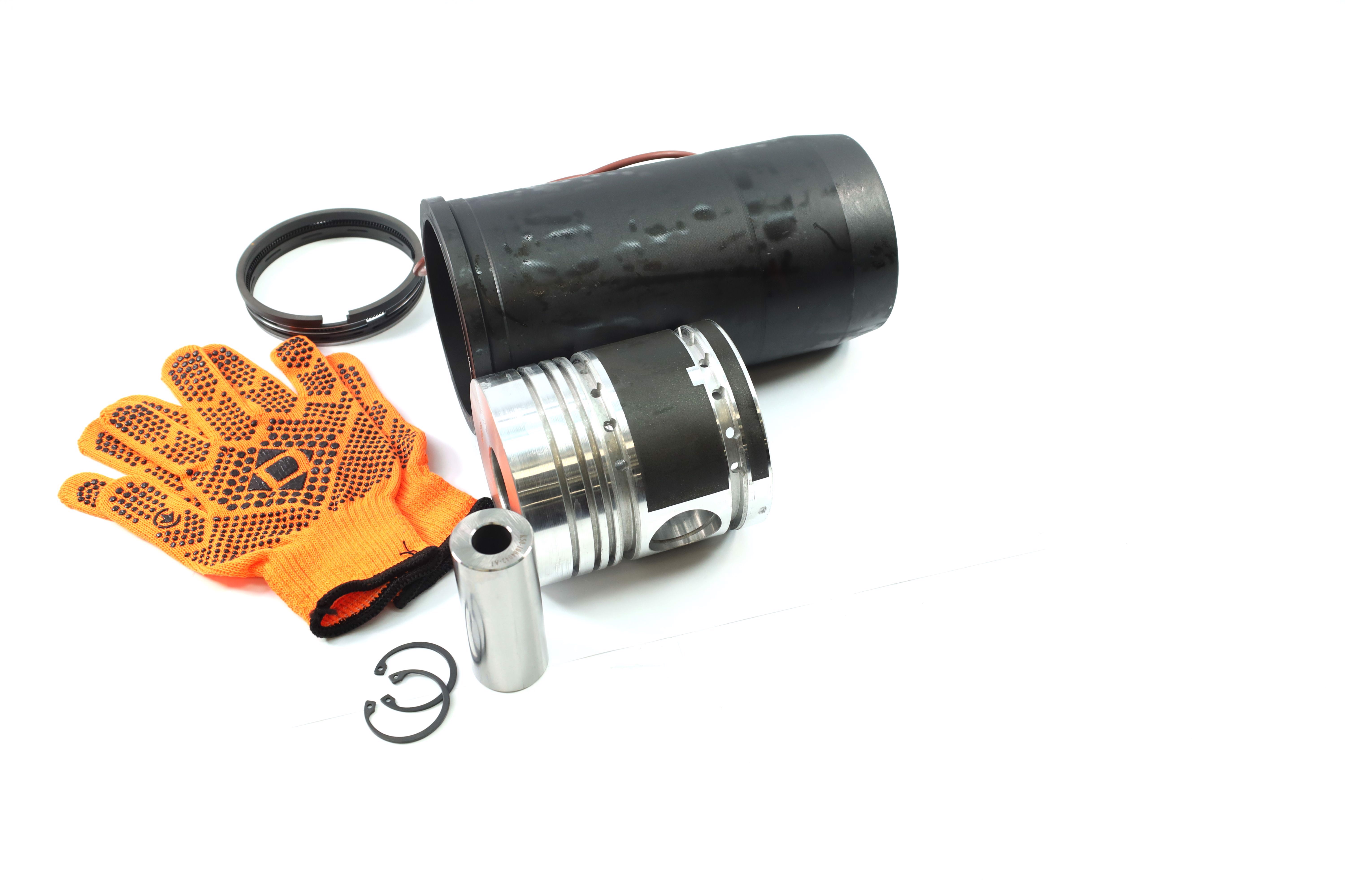 Зображення 3