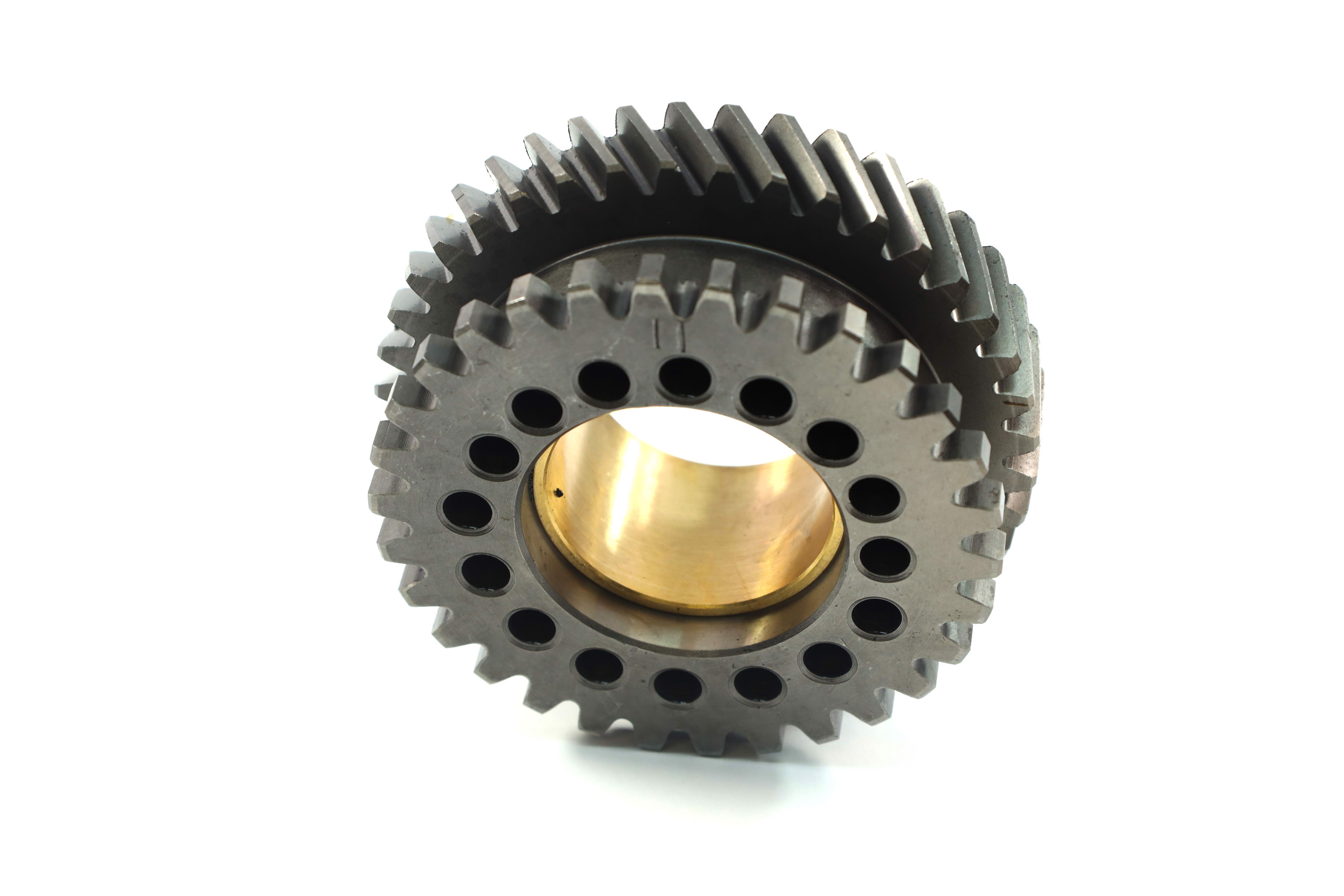 Зображення 5