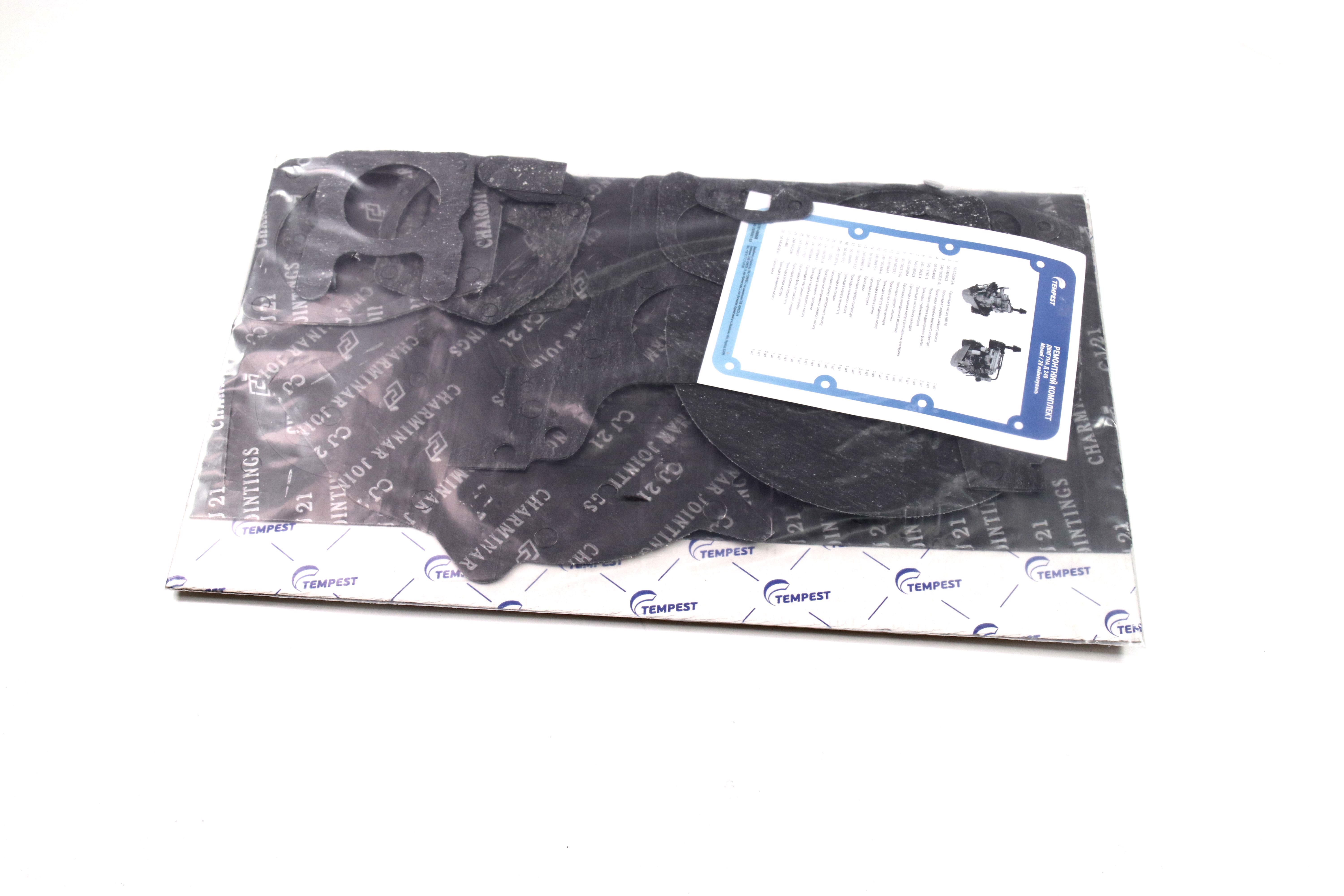 Зображення 4