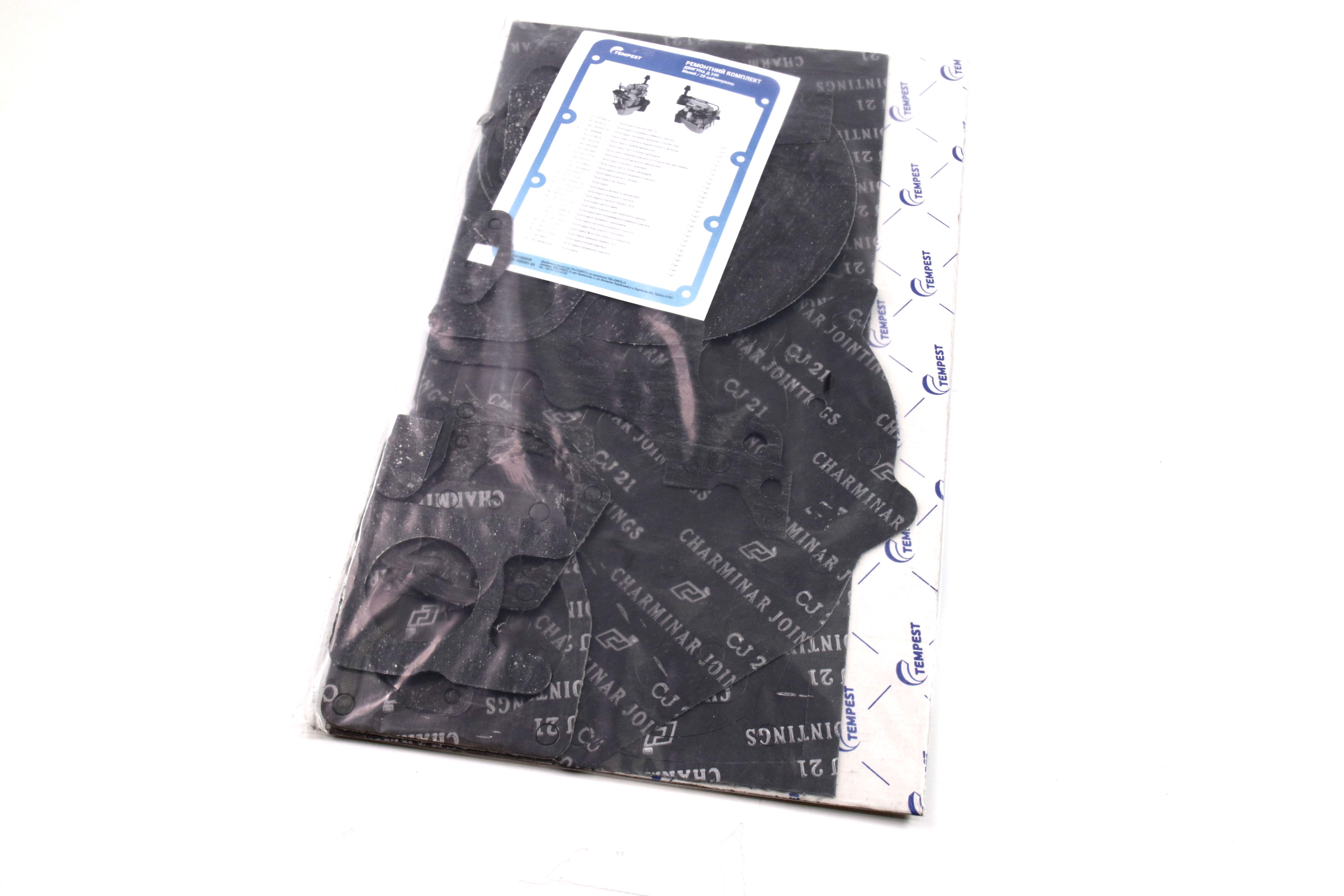 Зображення 2