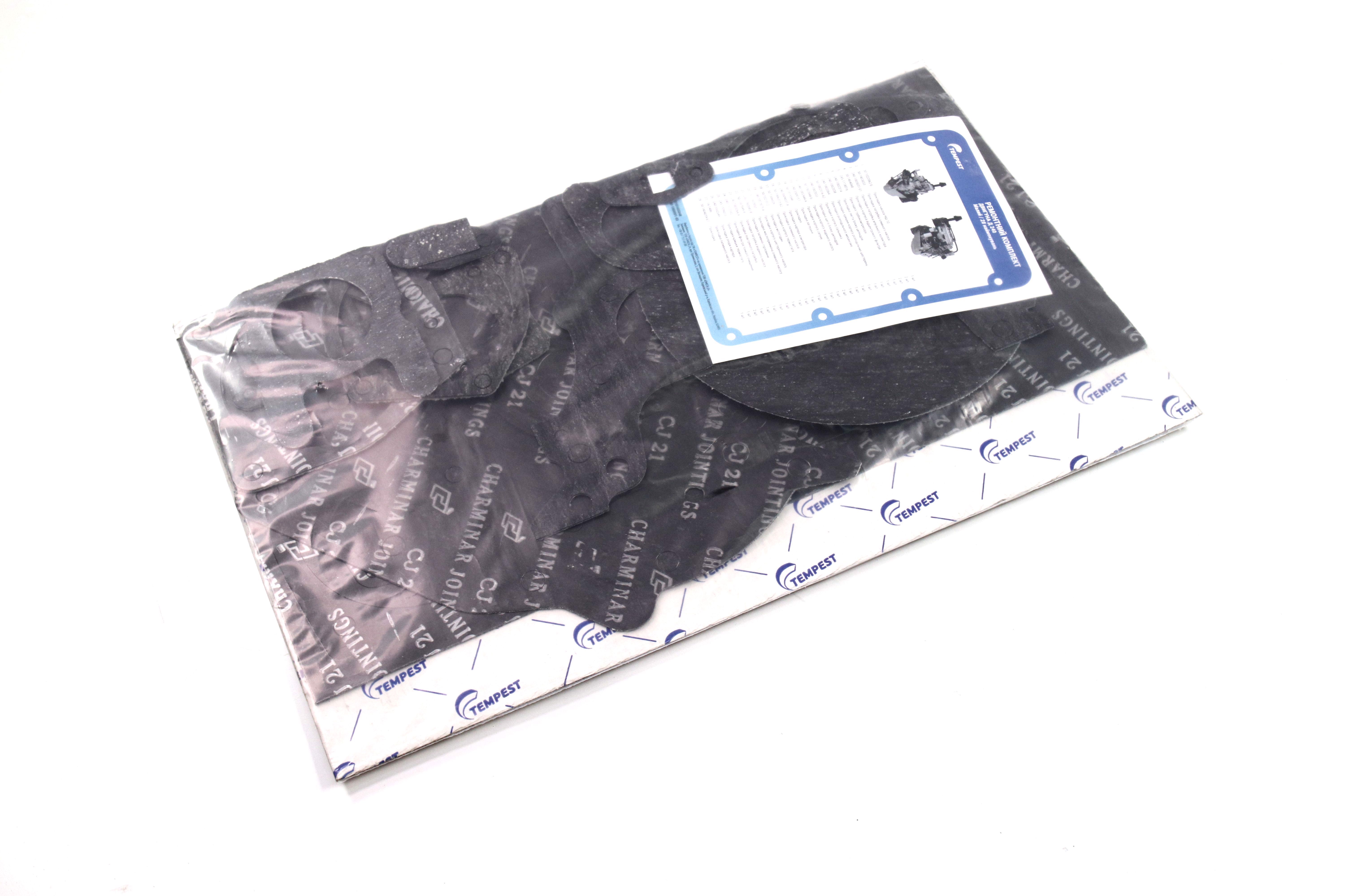 Зображення 3