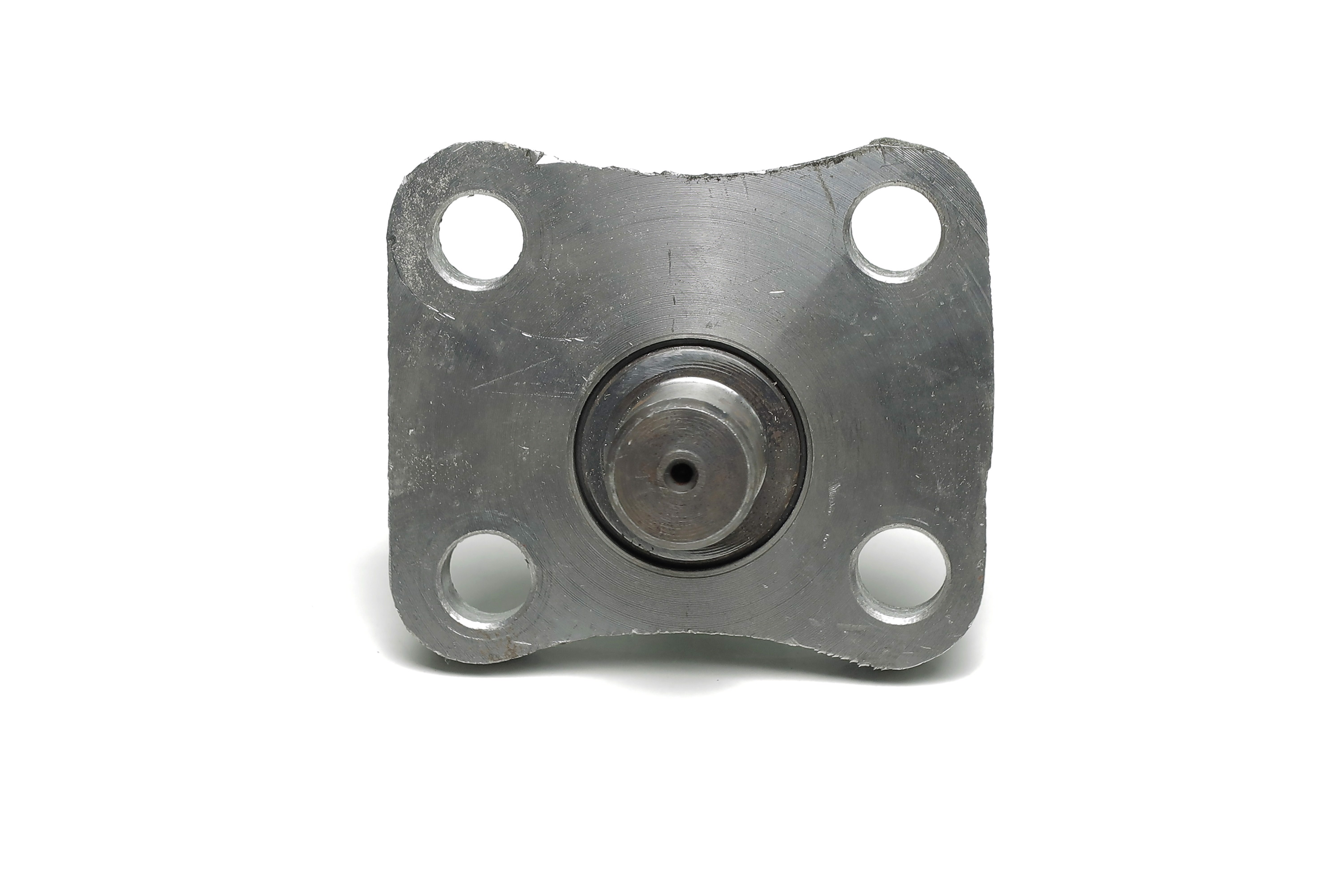 Зображення 5