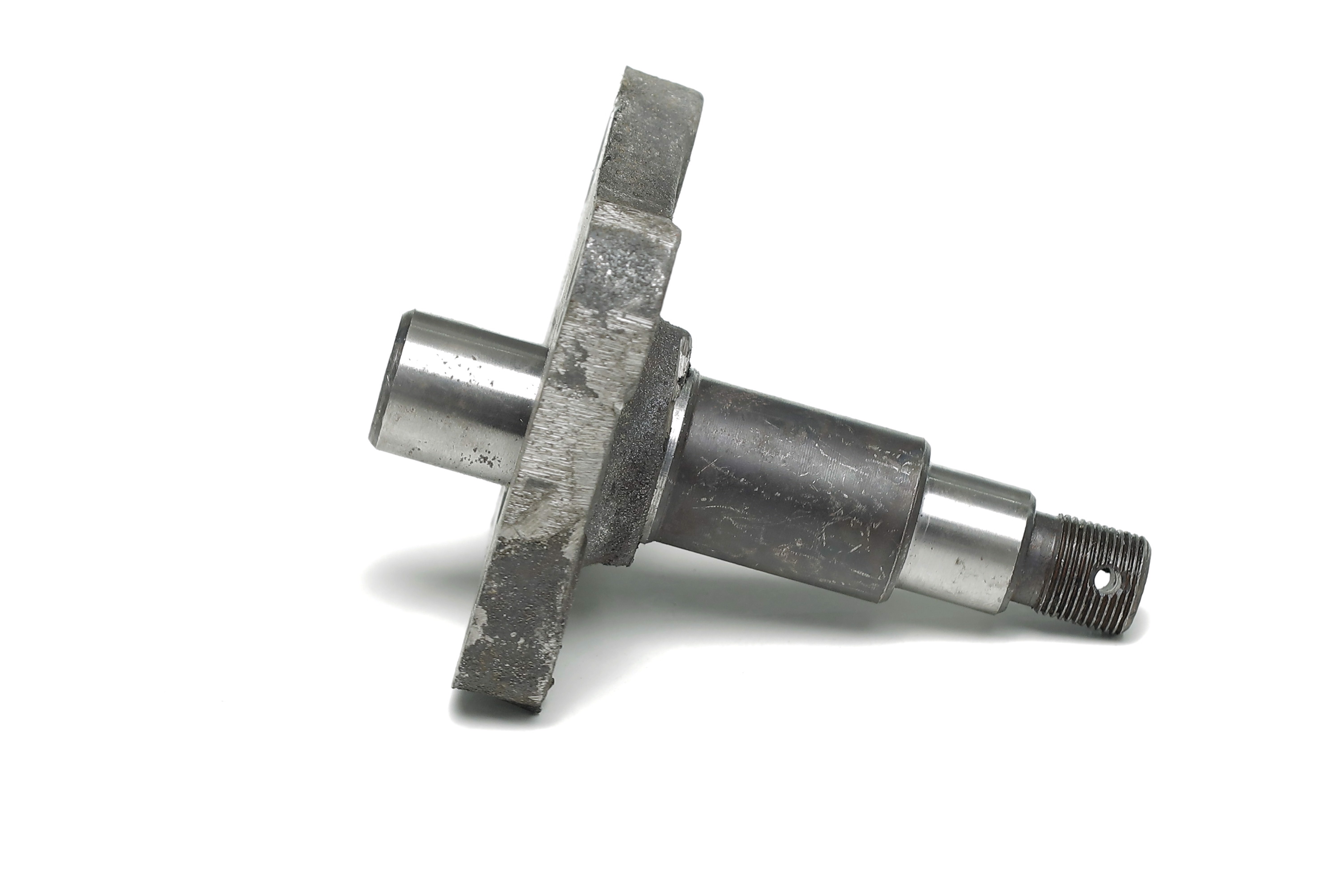 Зображення 6