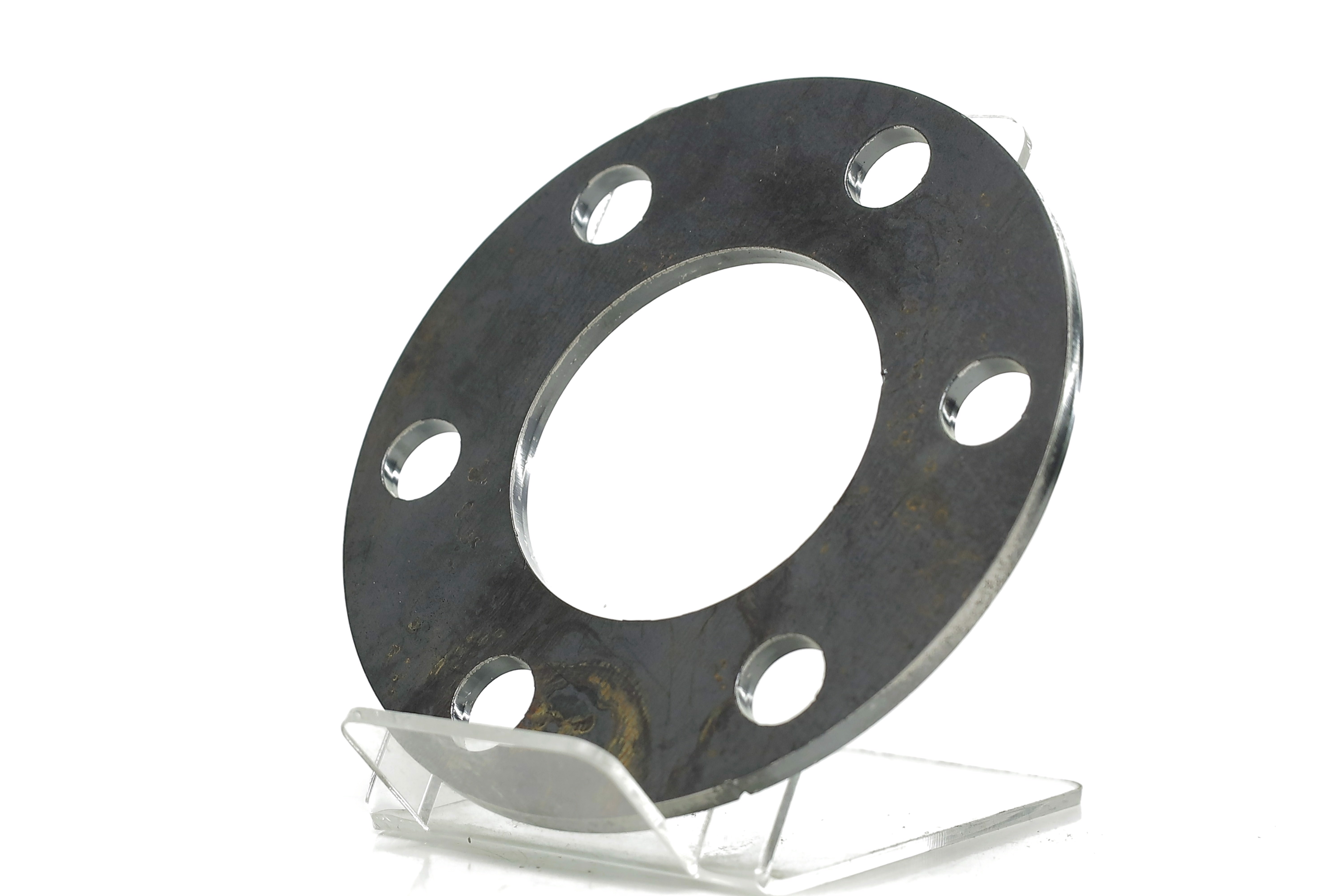 Зображення 1