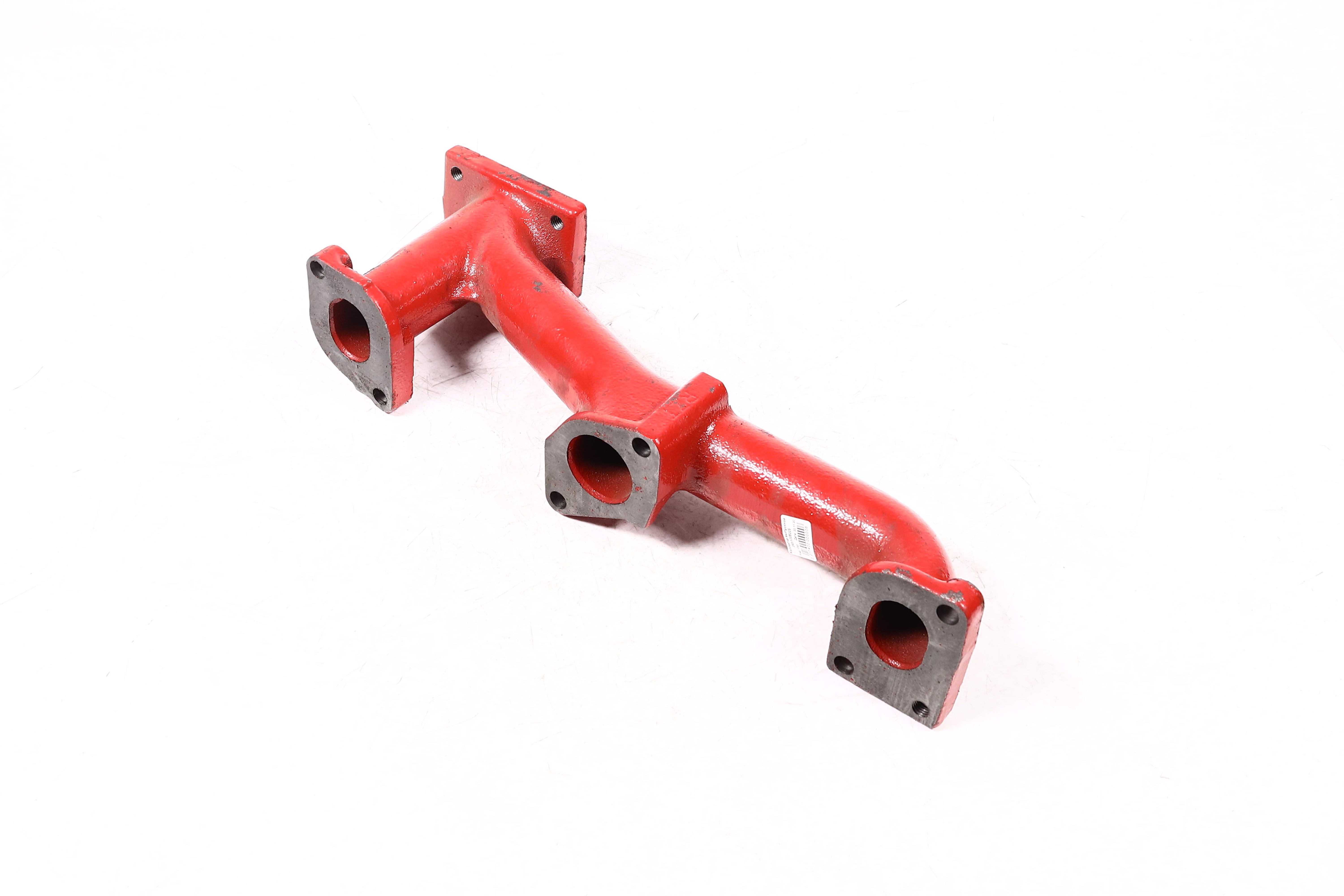 Зображення 1