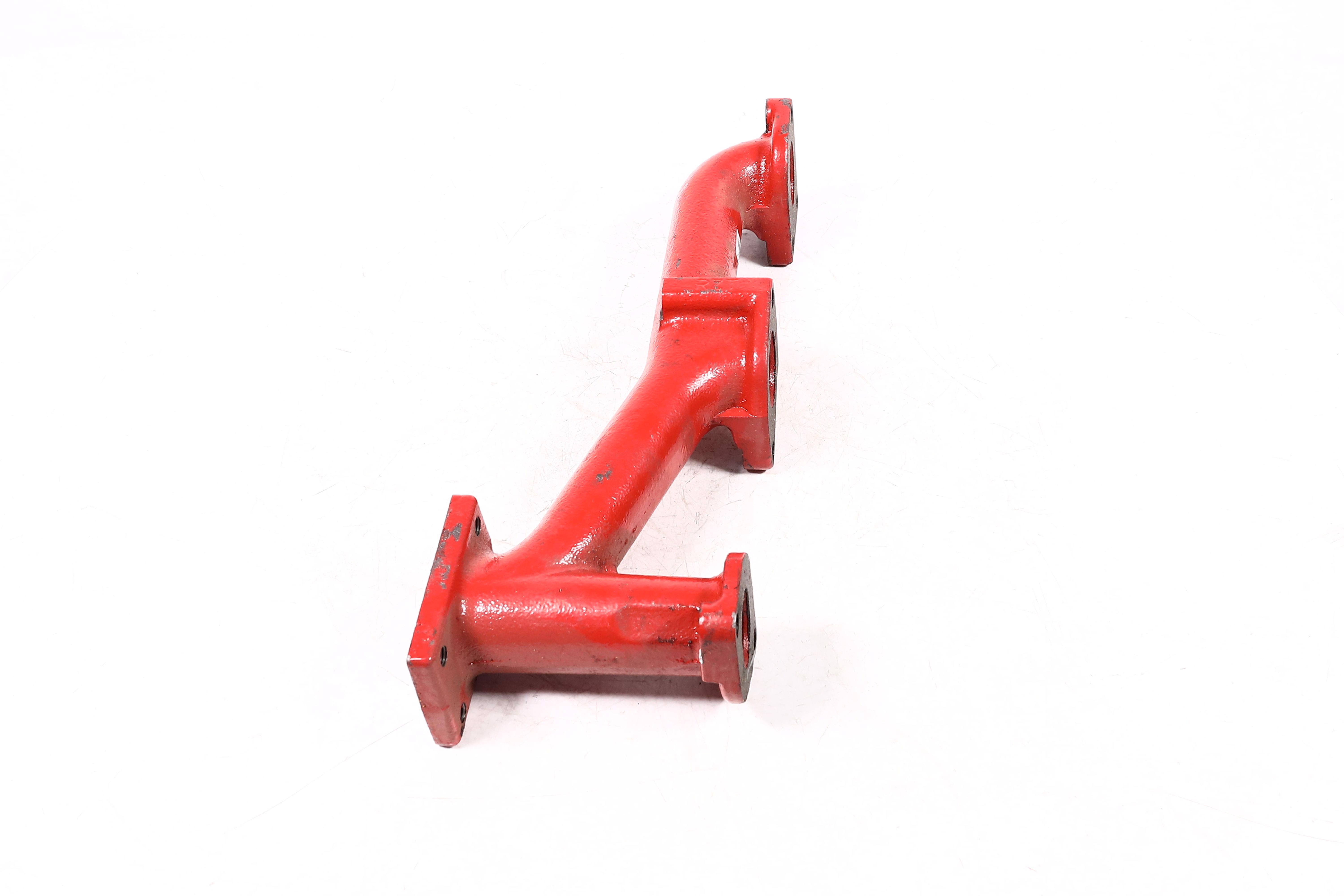 Зображення 5