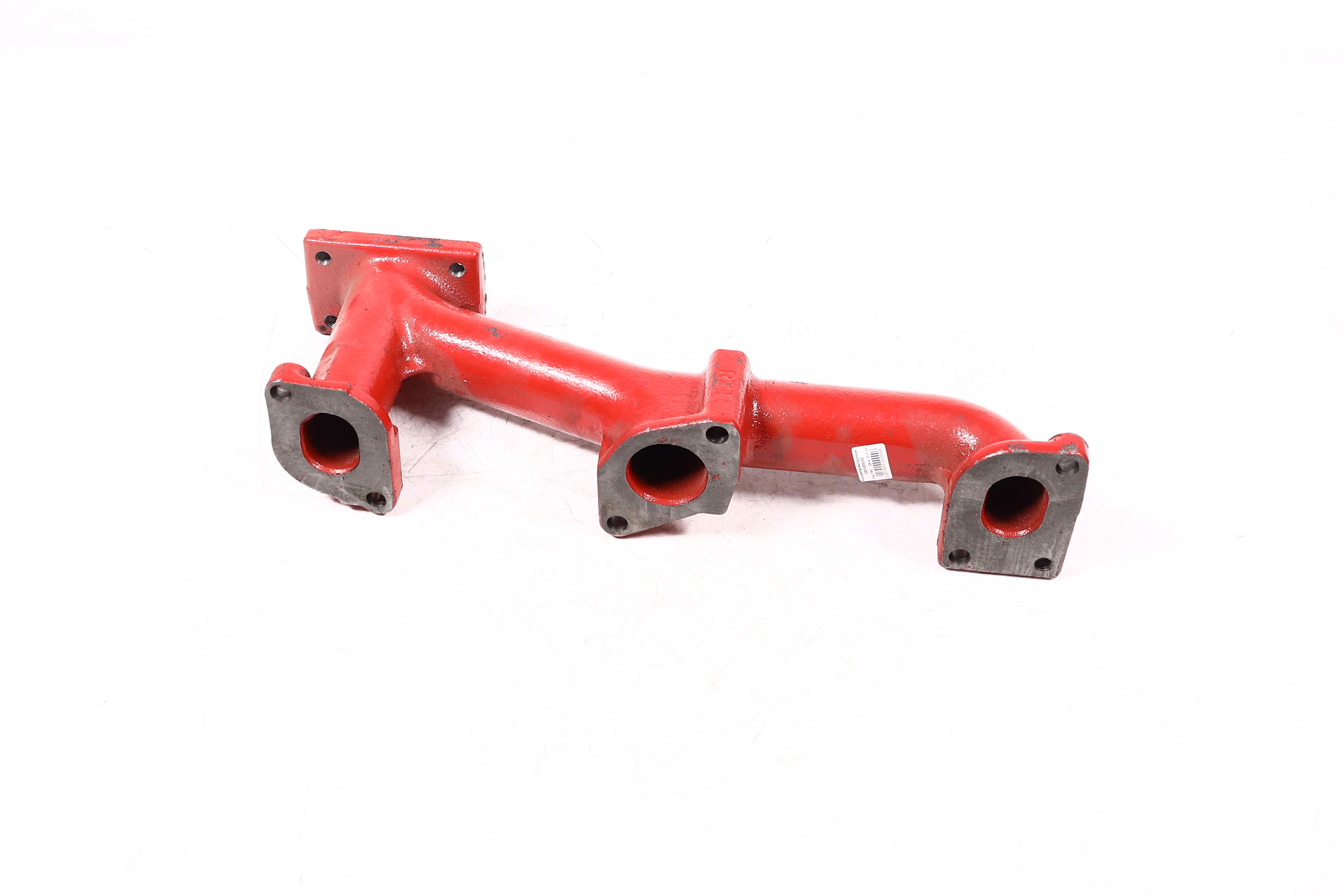 Зображення 6