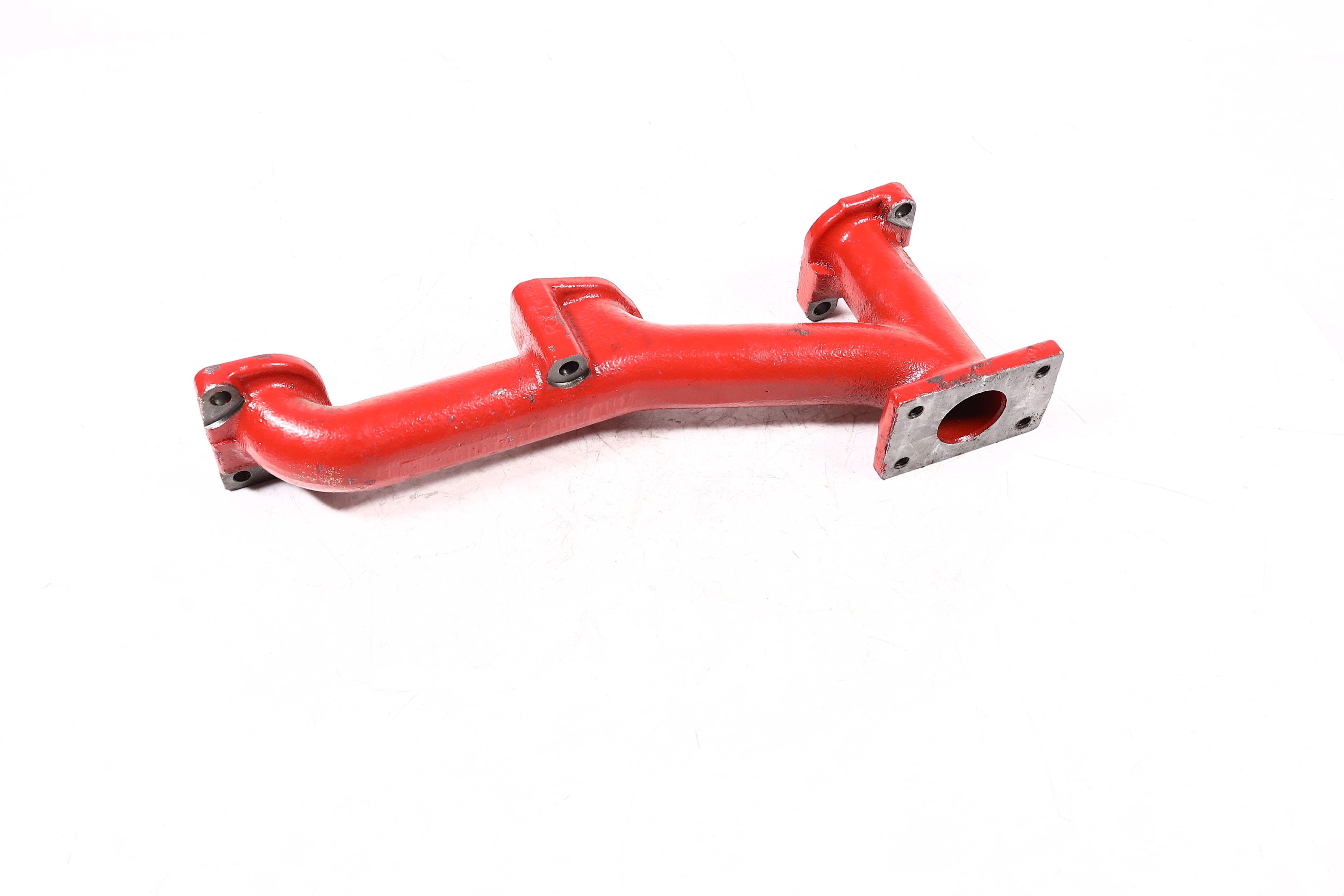 Зображення 3