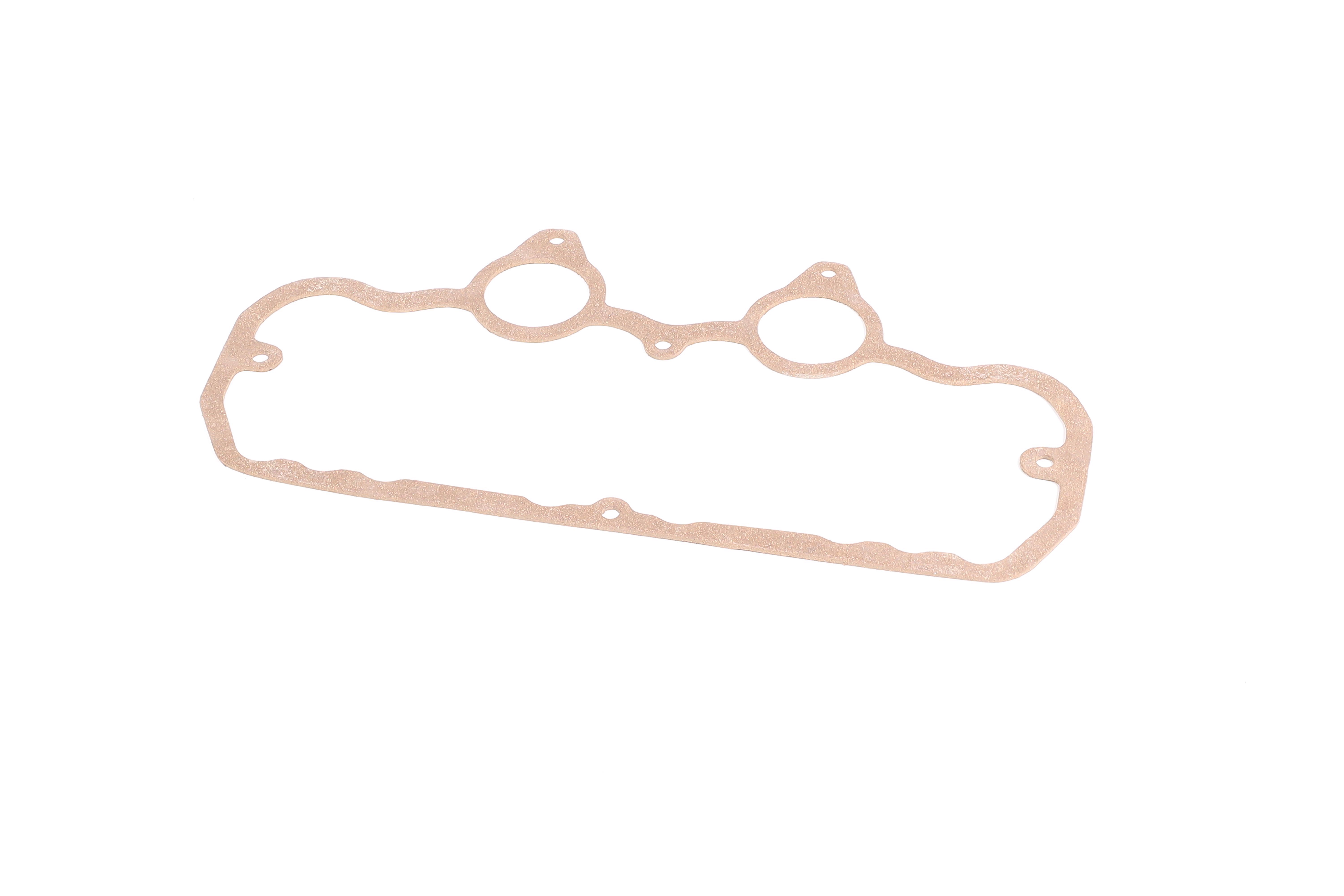 Зображення 7