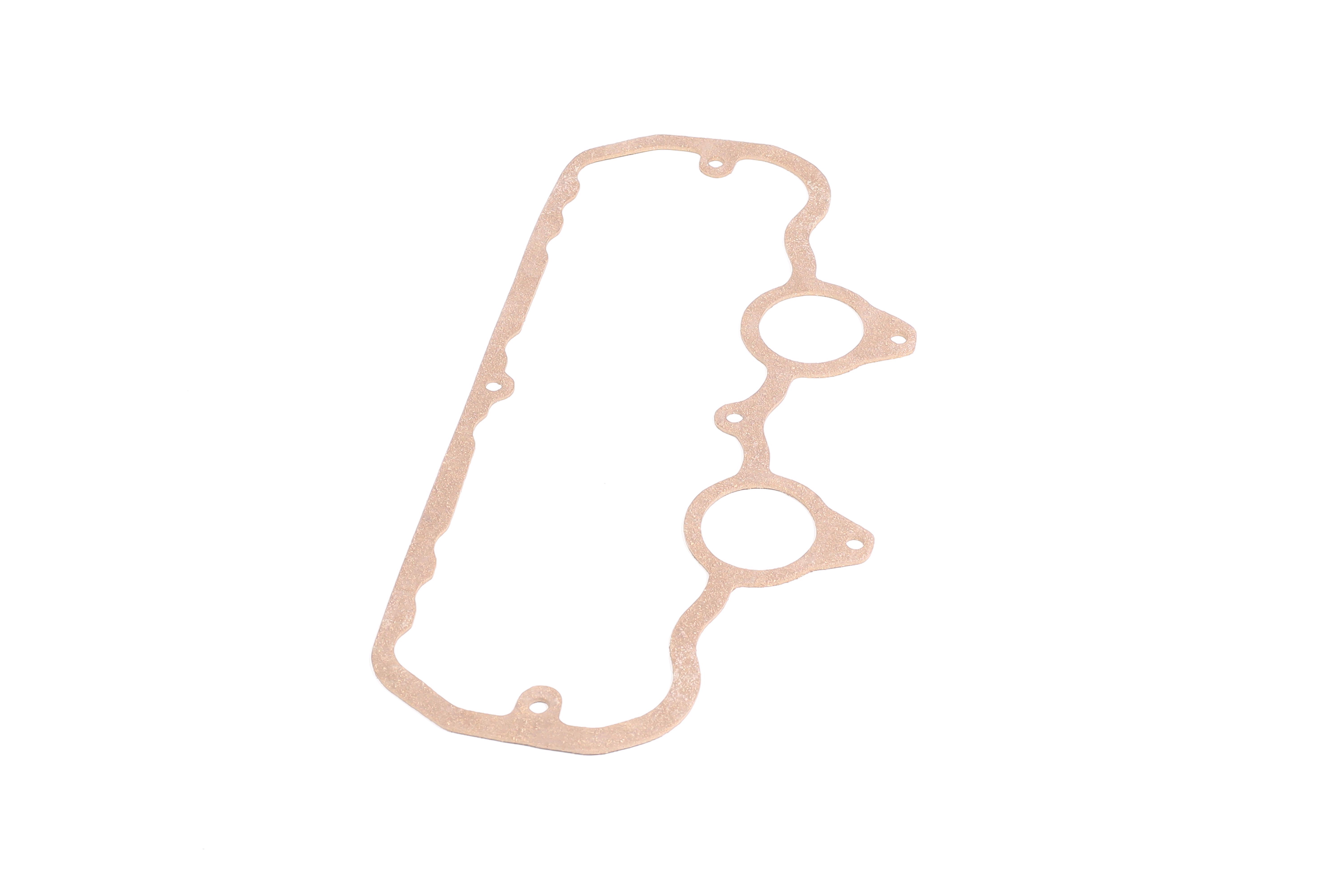 Зображення 9