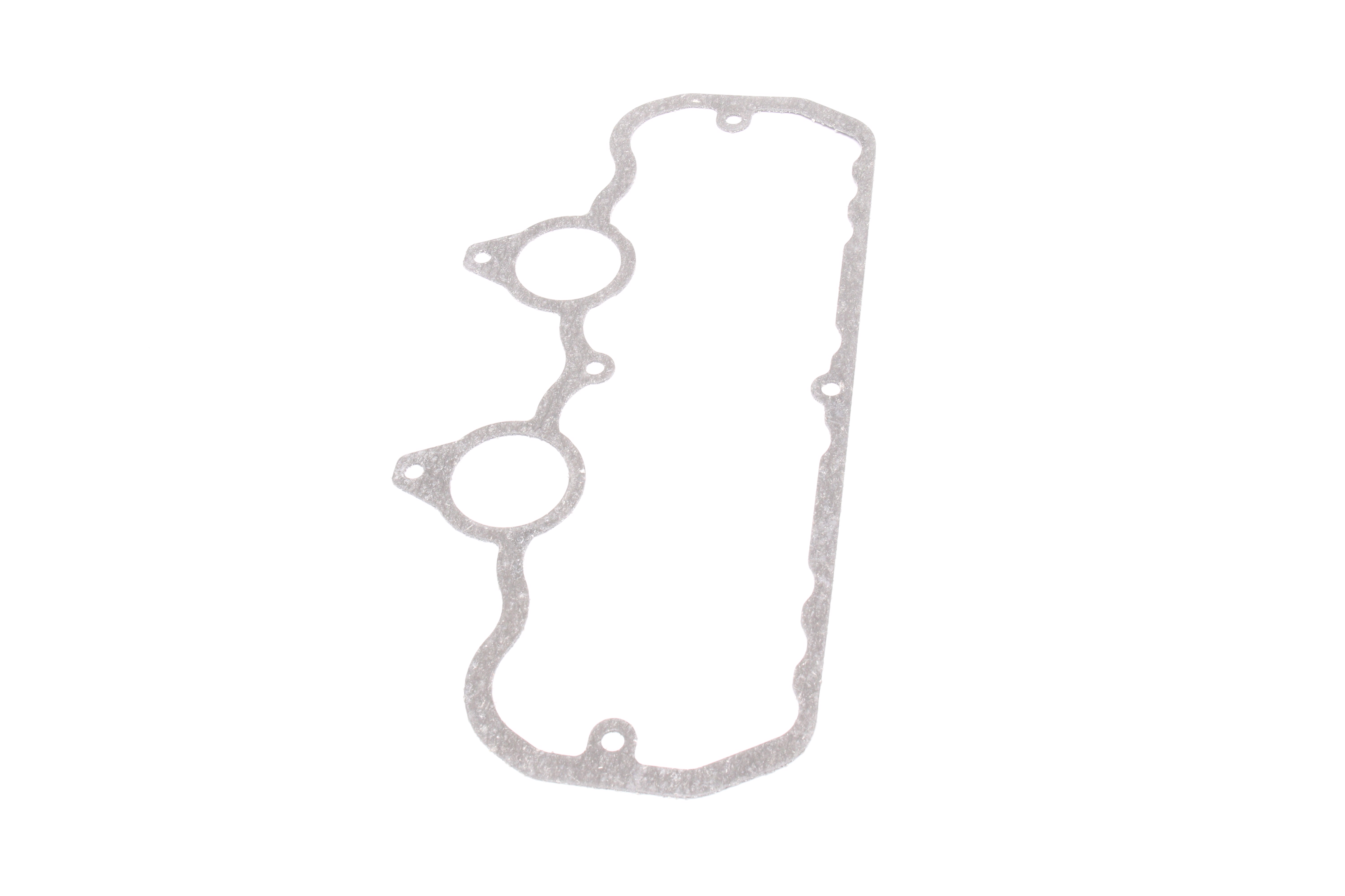 Зображення 10