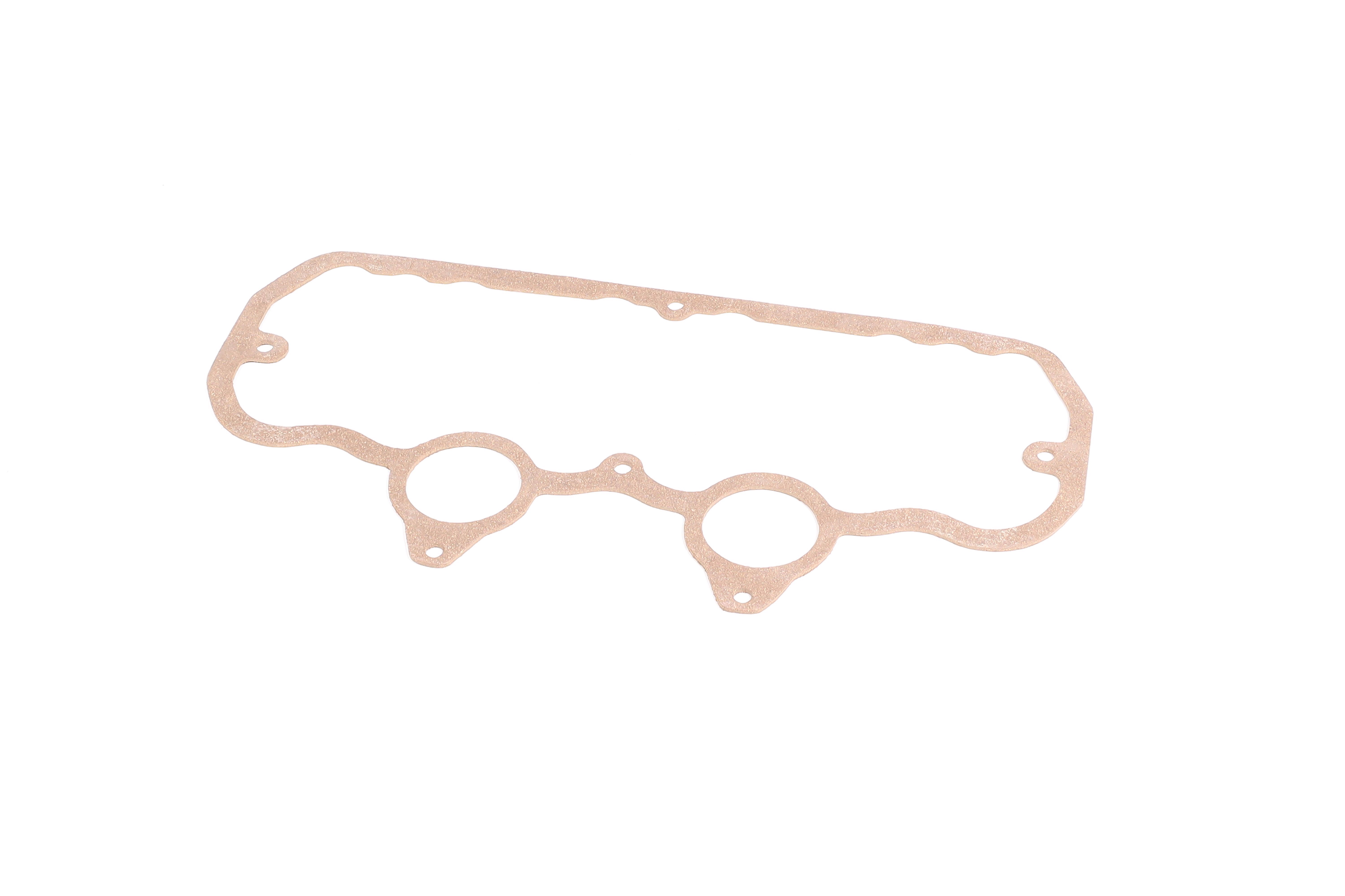 Зображення 11