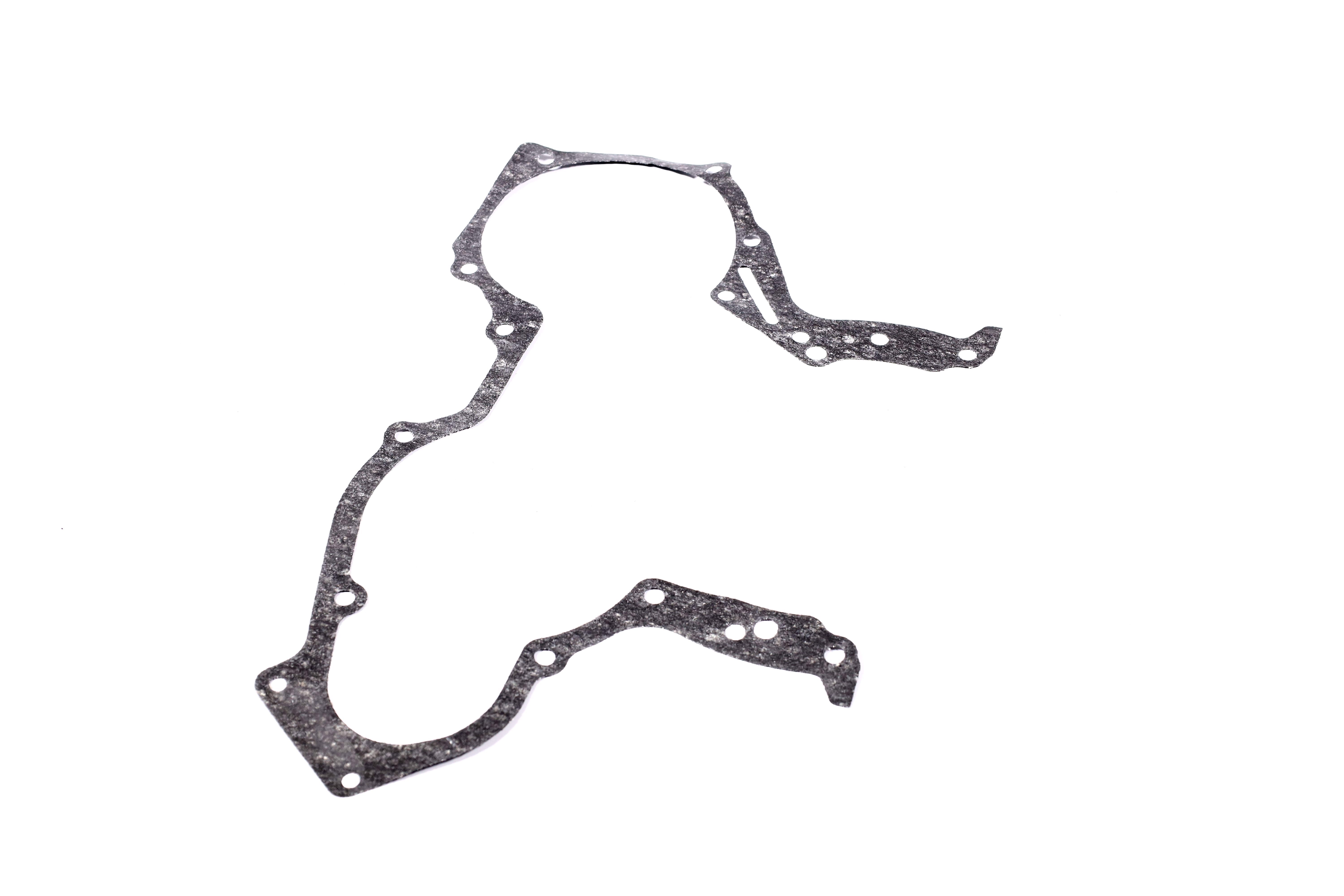 Изображение 5