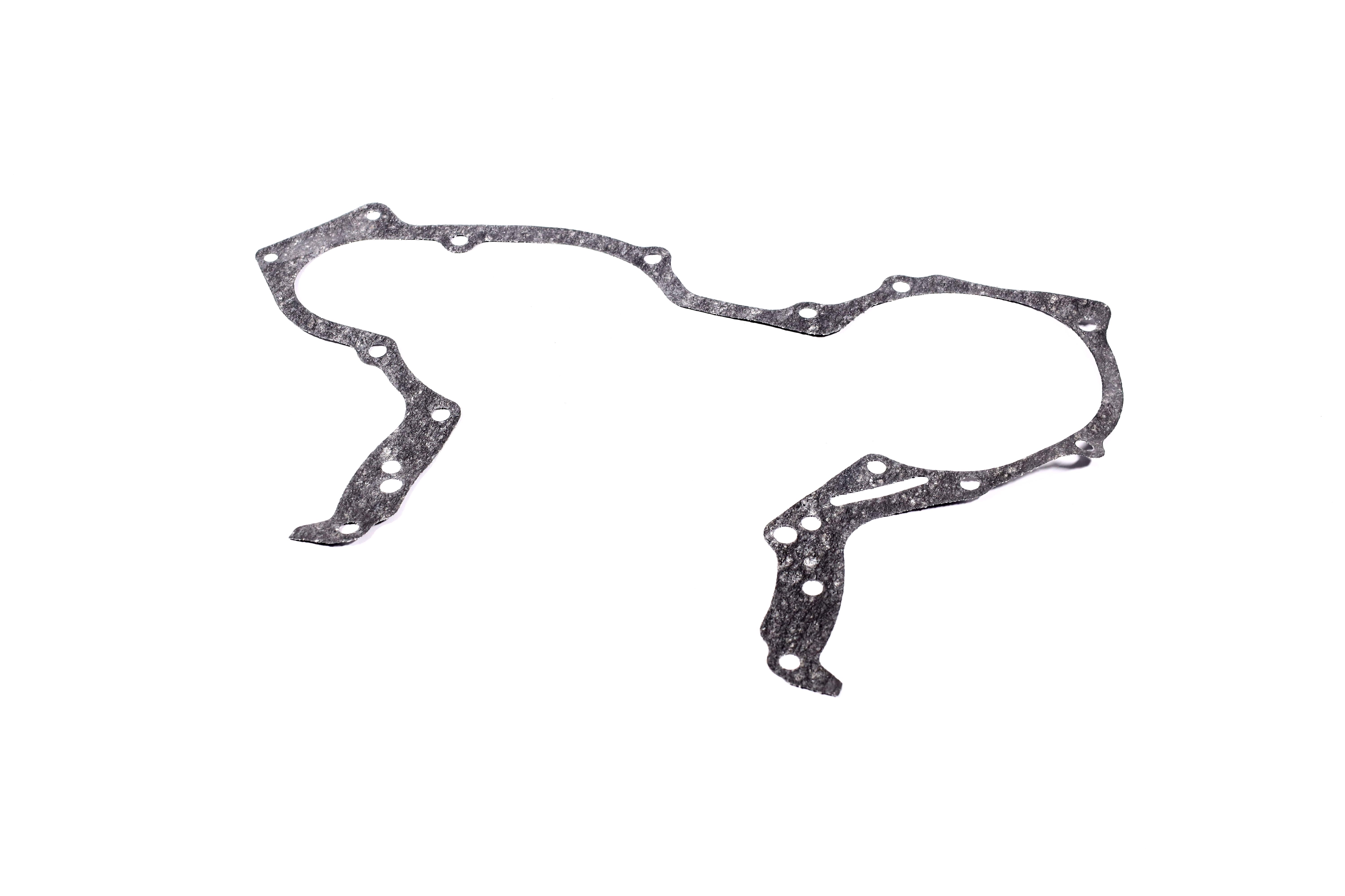 Изображение 6