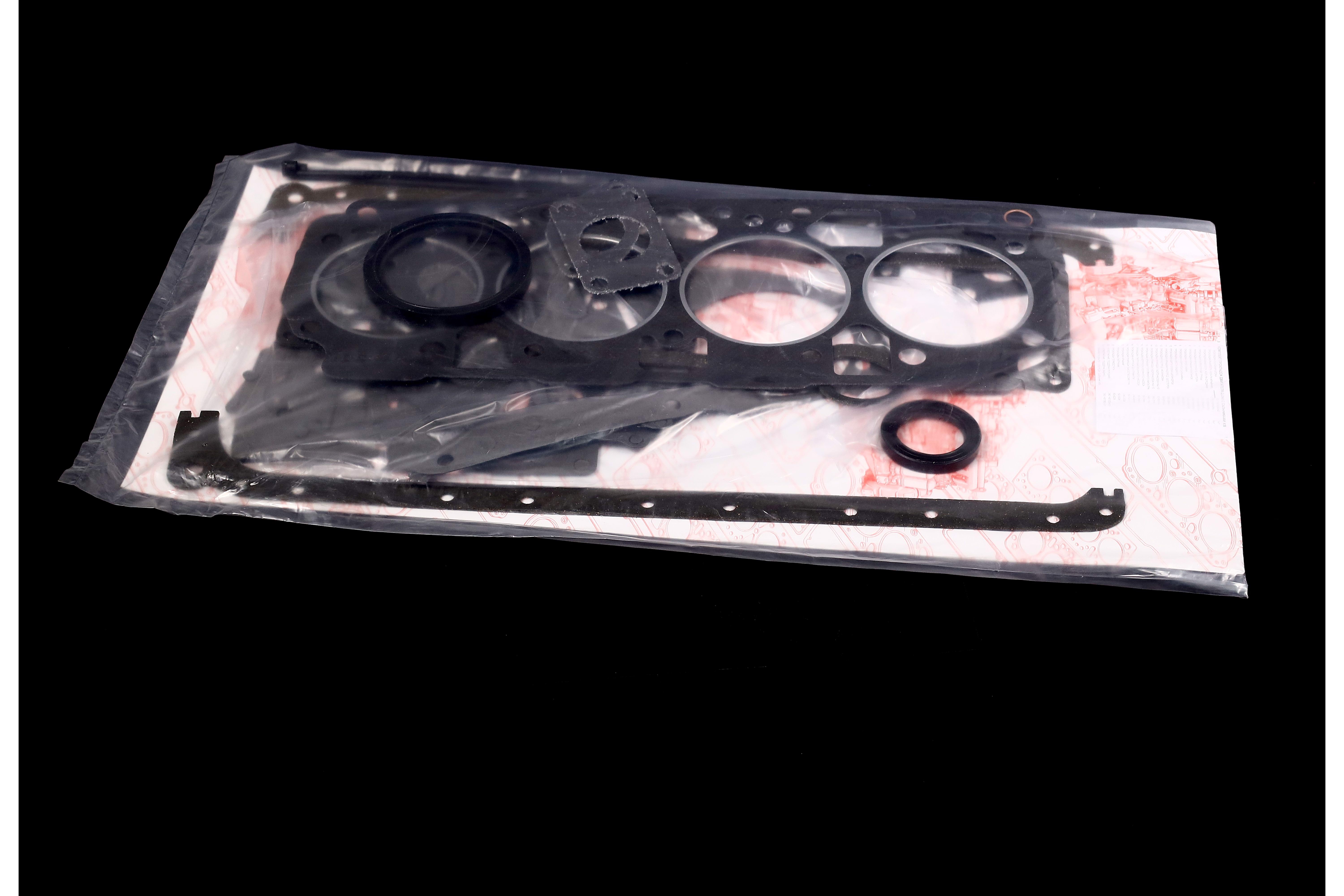 Зображення 4