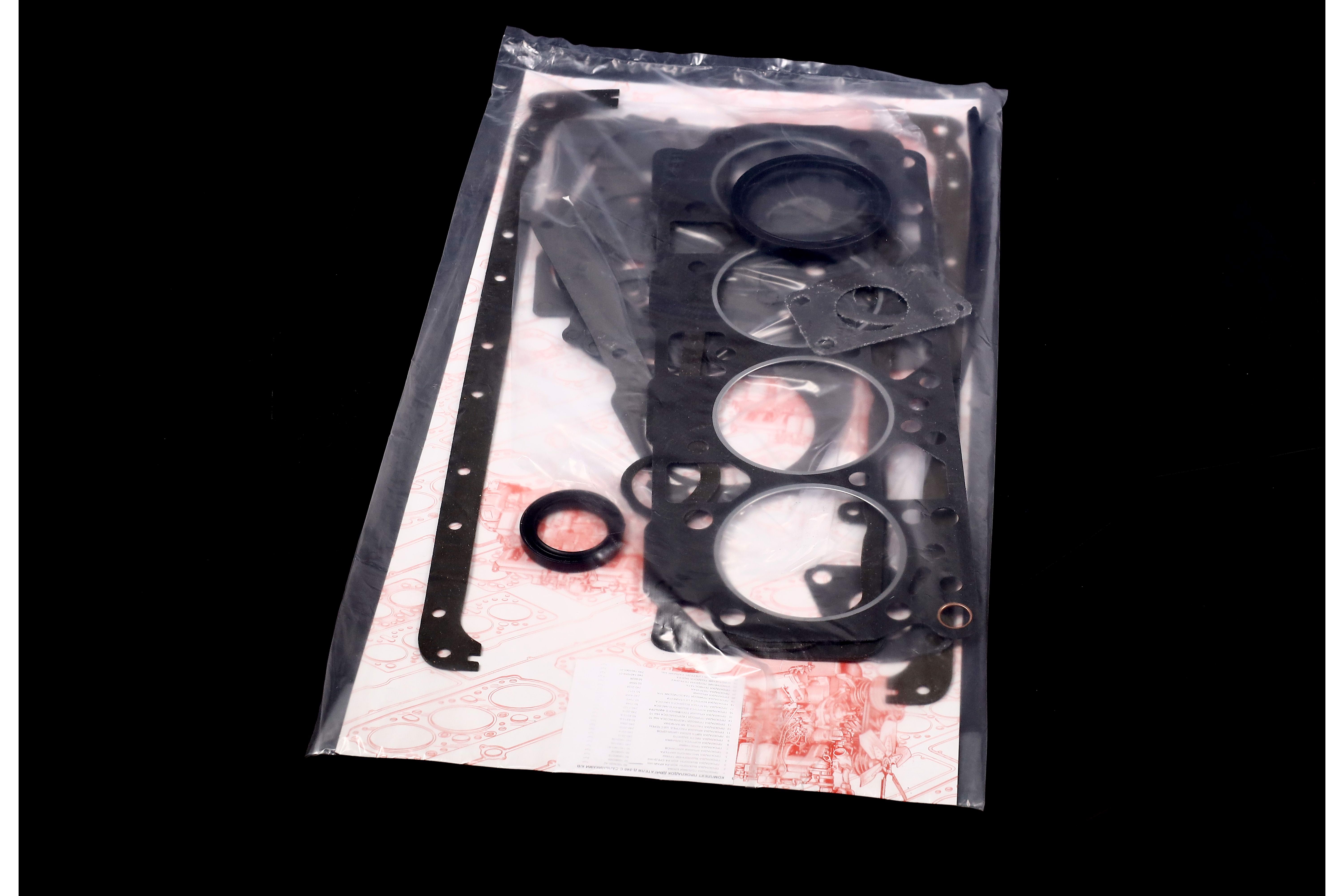 Зображення 5