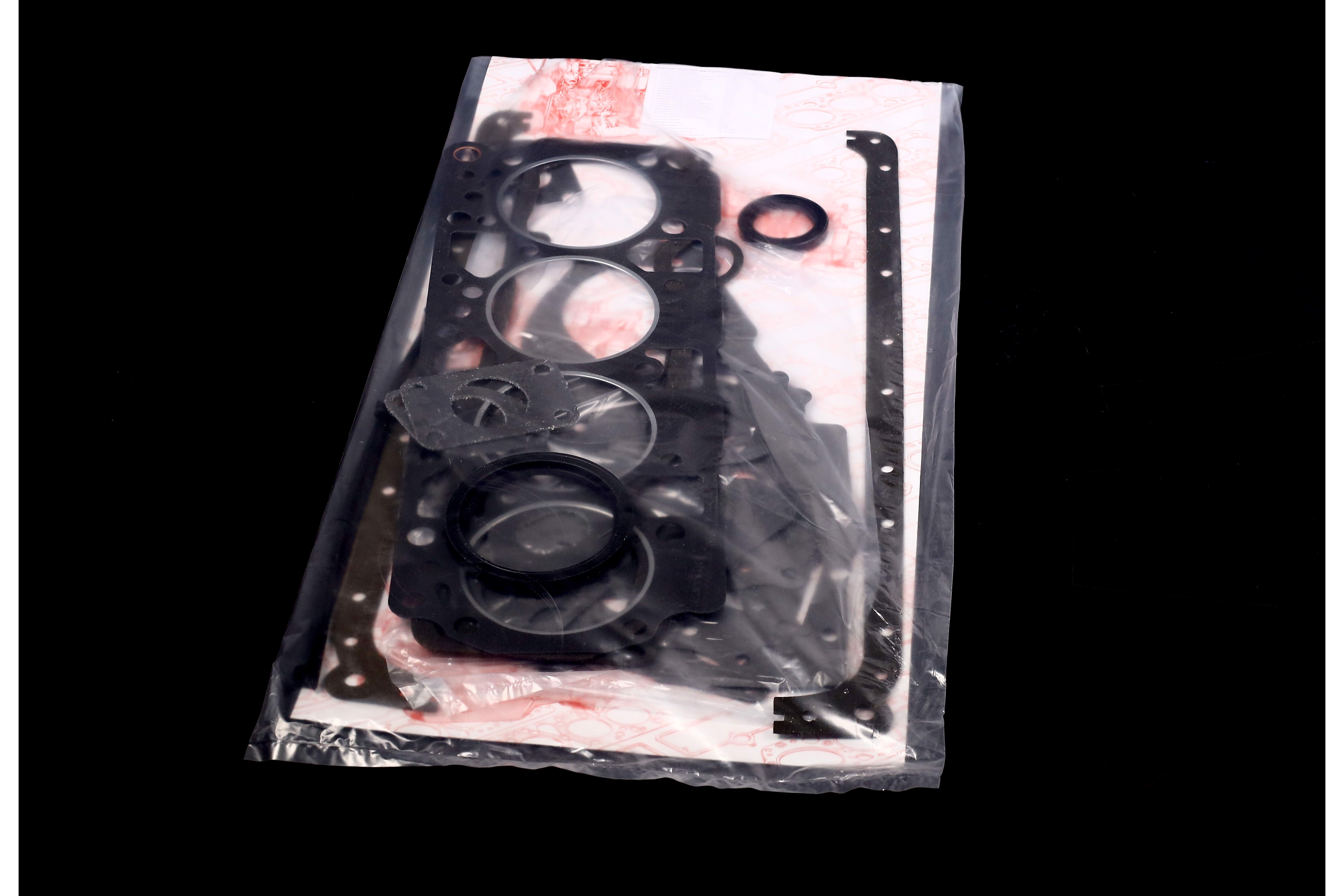 Зображення 2