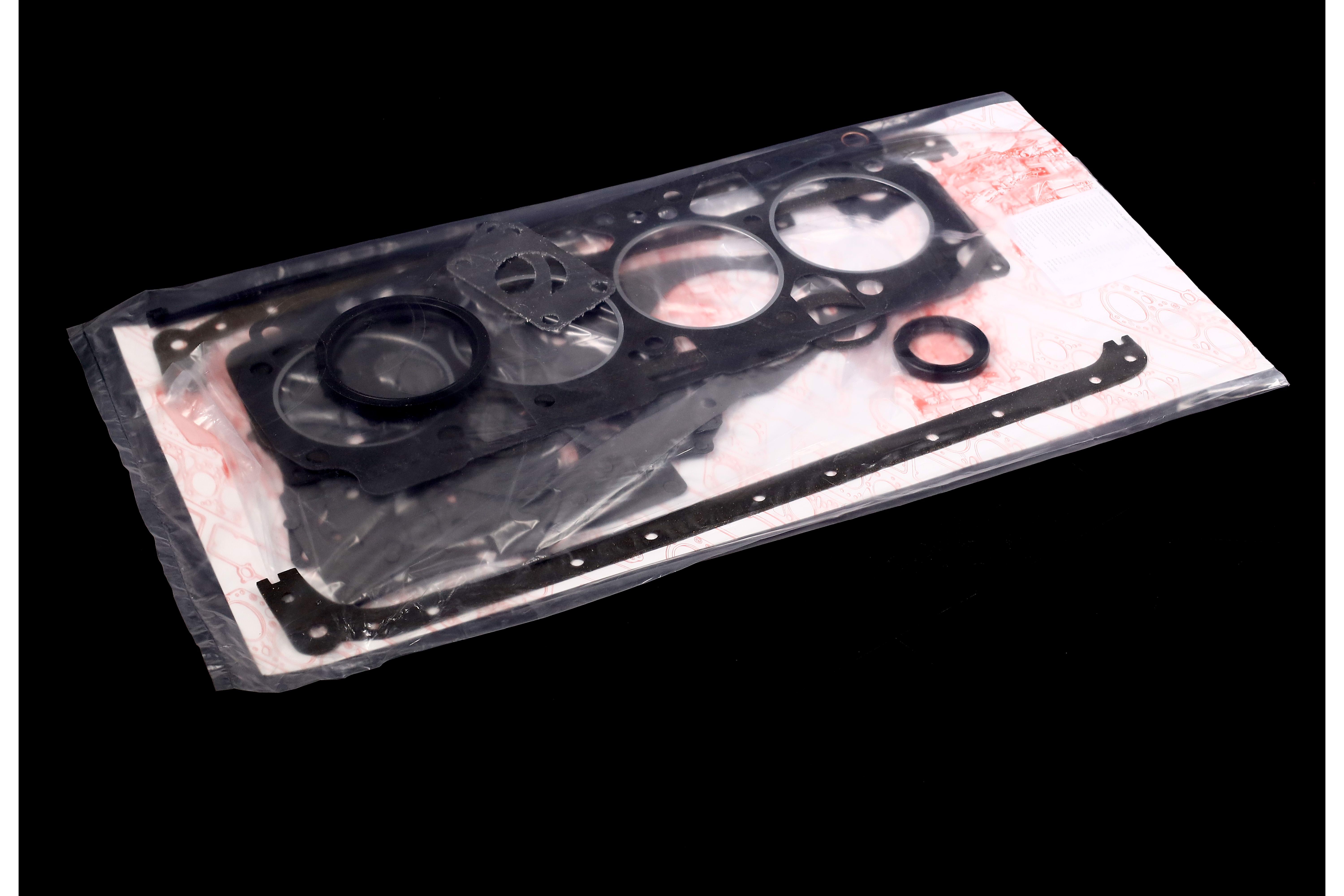 Зображення 3